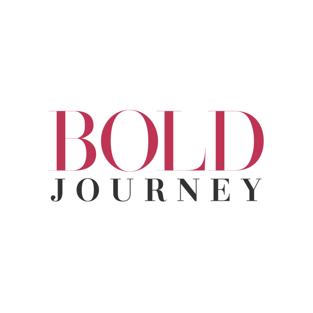 BOLD.png