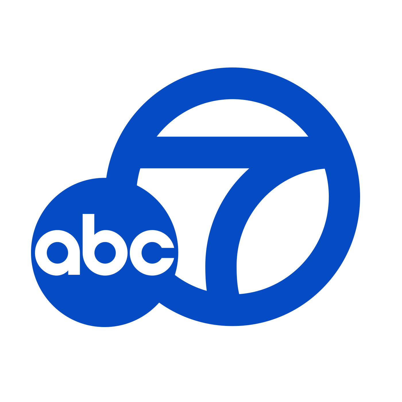KABC.png