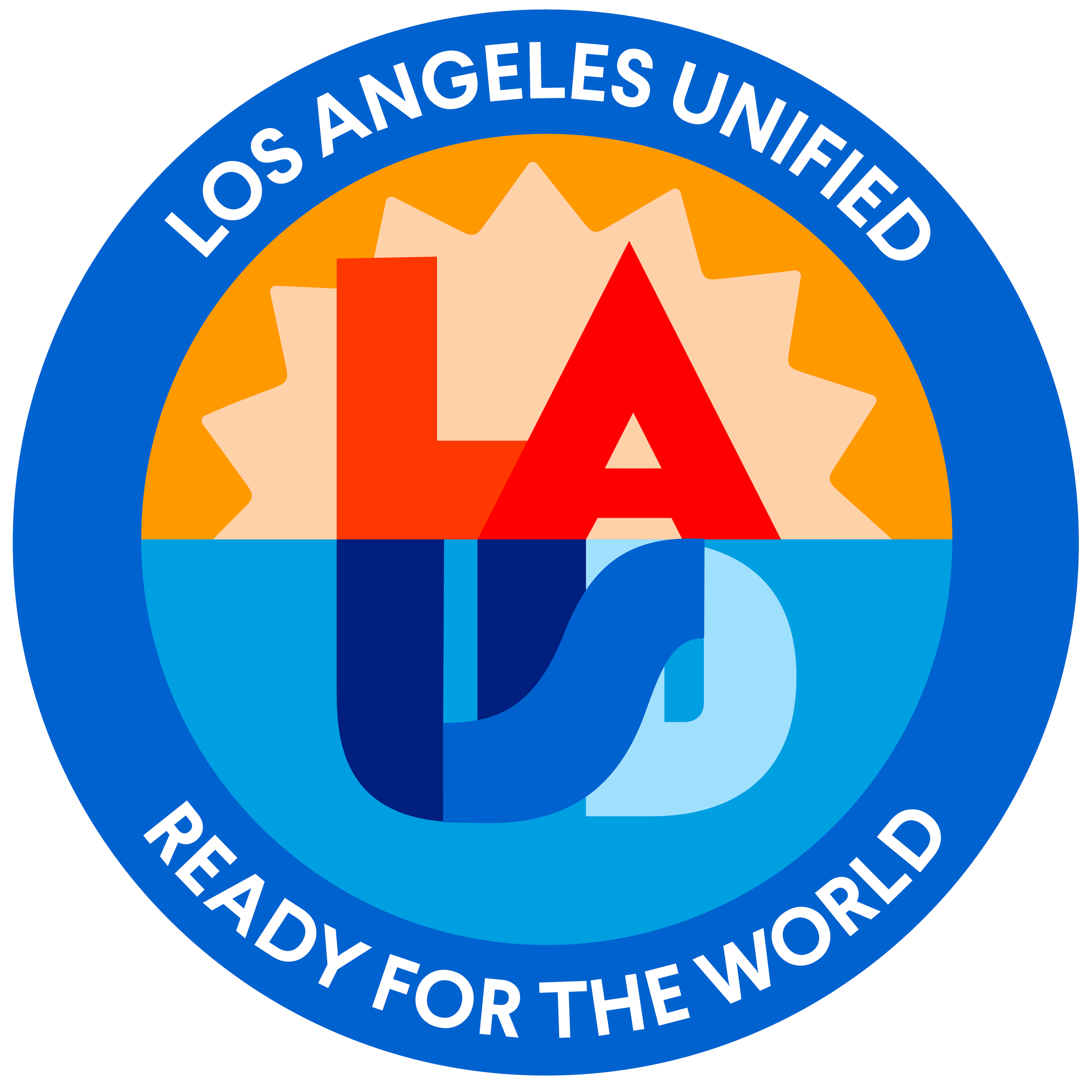 LAUSD_seal_oct2022v1.png