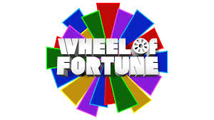 wheeloffortune.png