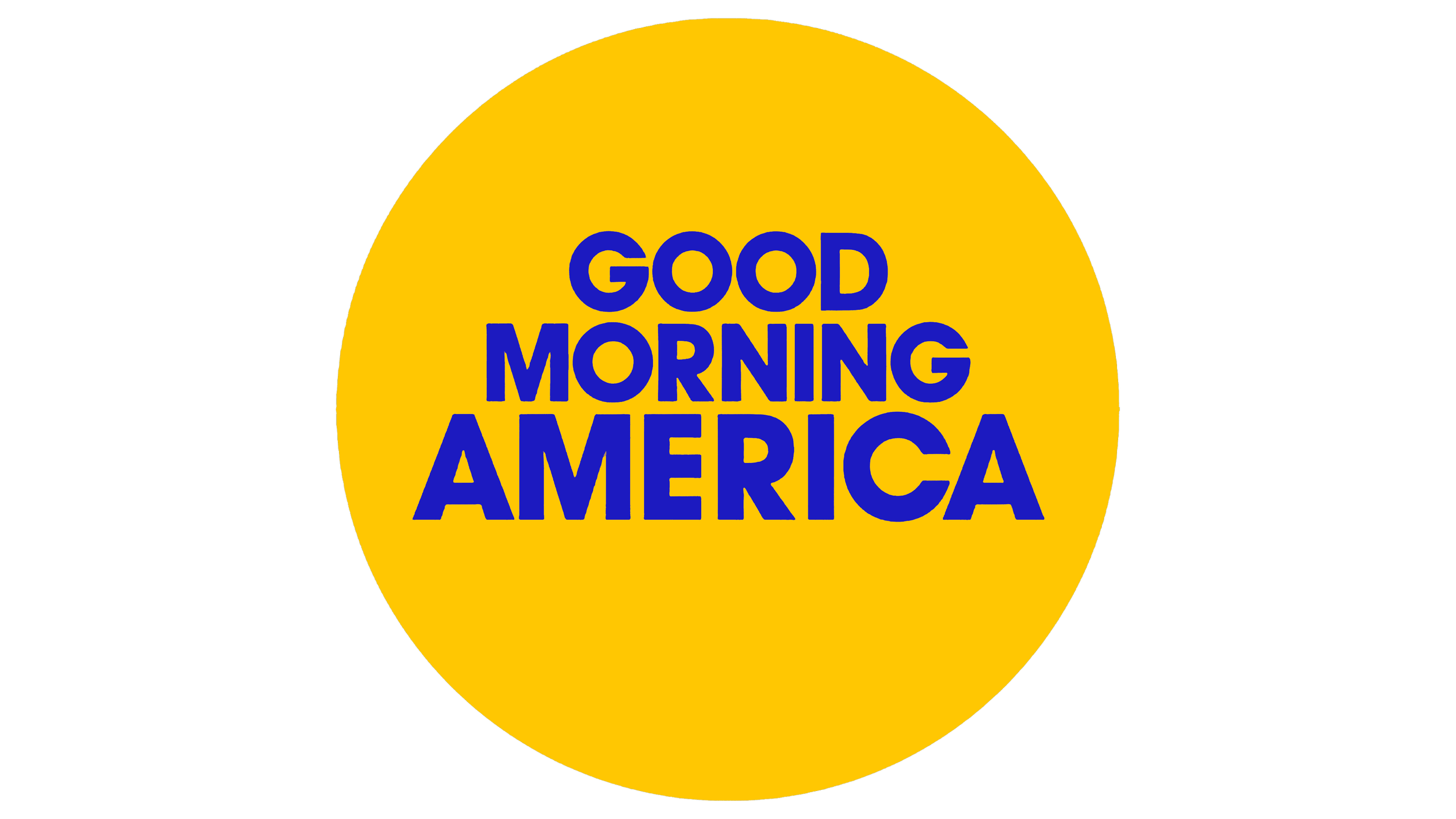 Good-Morning-America-Logo.png