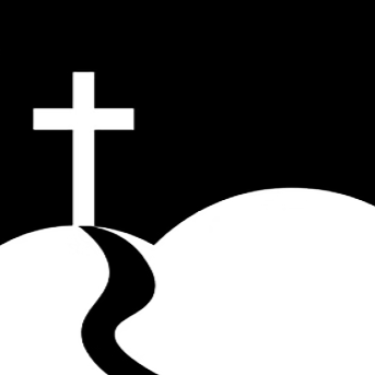 Morgan's Place Cemetery