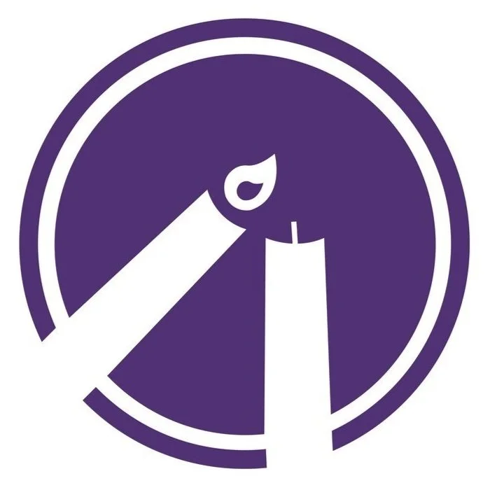 Students for Life - Prolife Advocacy Group Logo