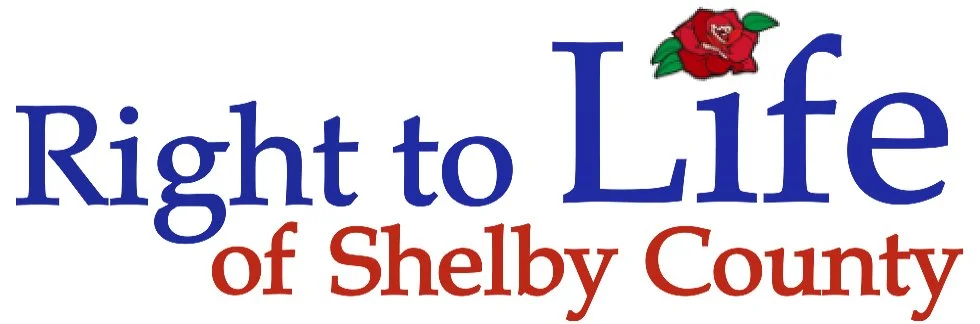Right to Life of Shelby County 