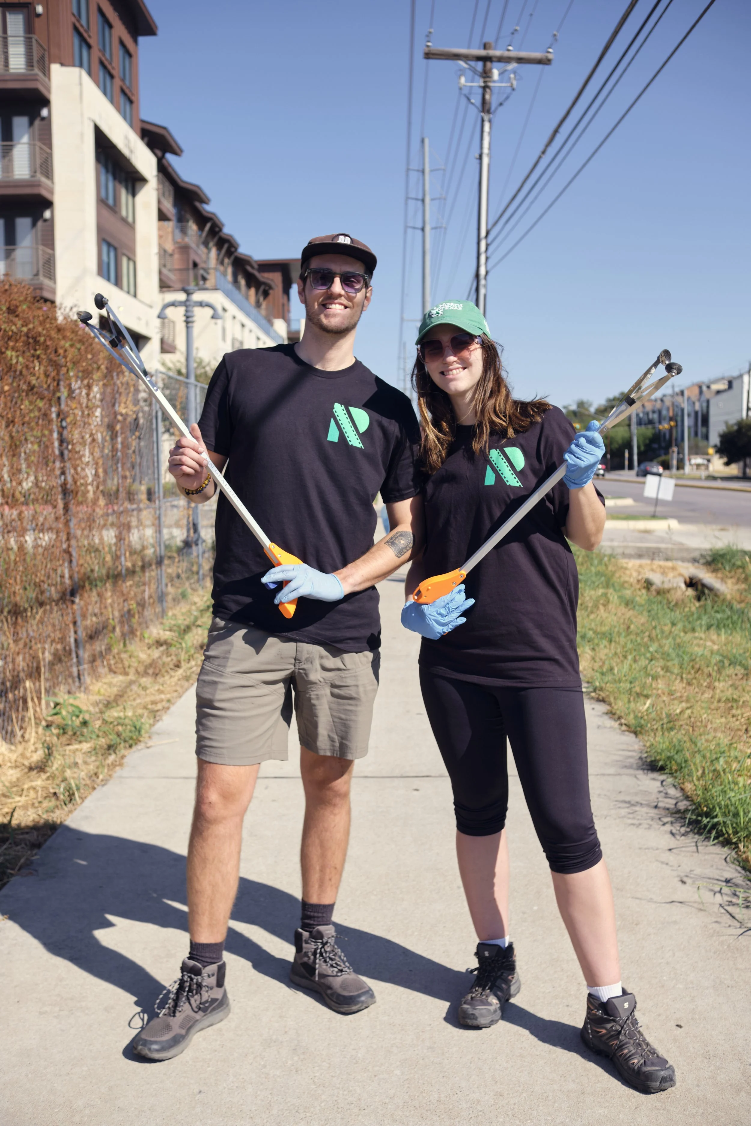 Rigid Motion Films- Current work