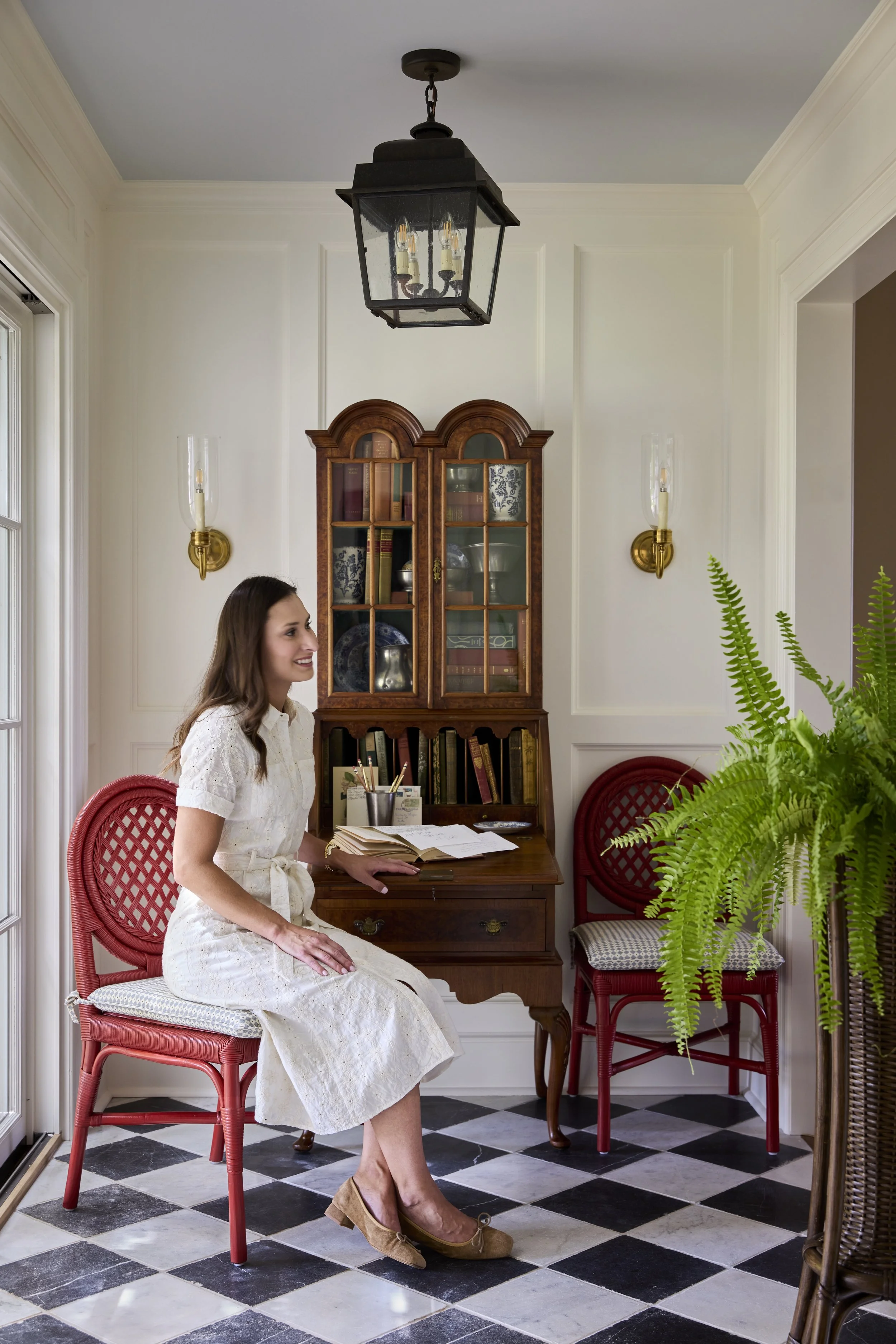004_vestibule_portrait_026.jpg