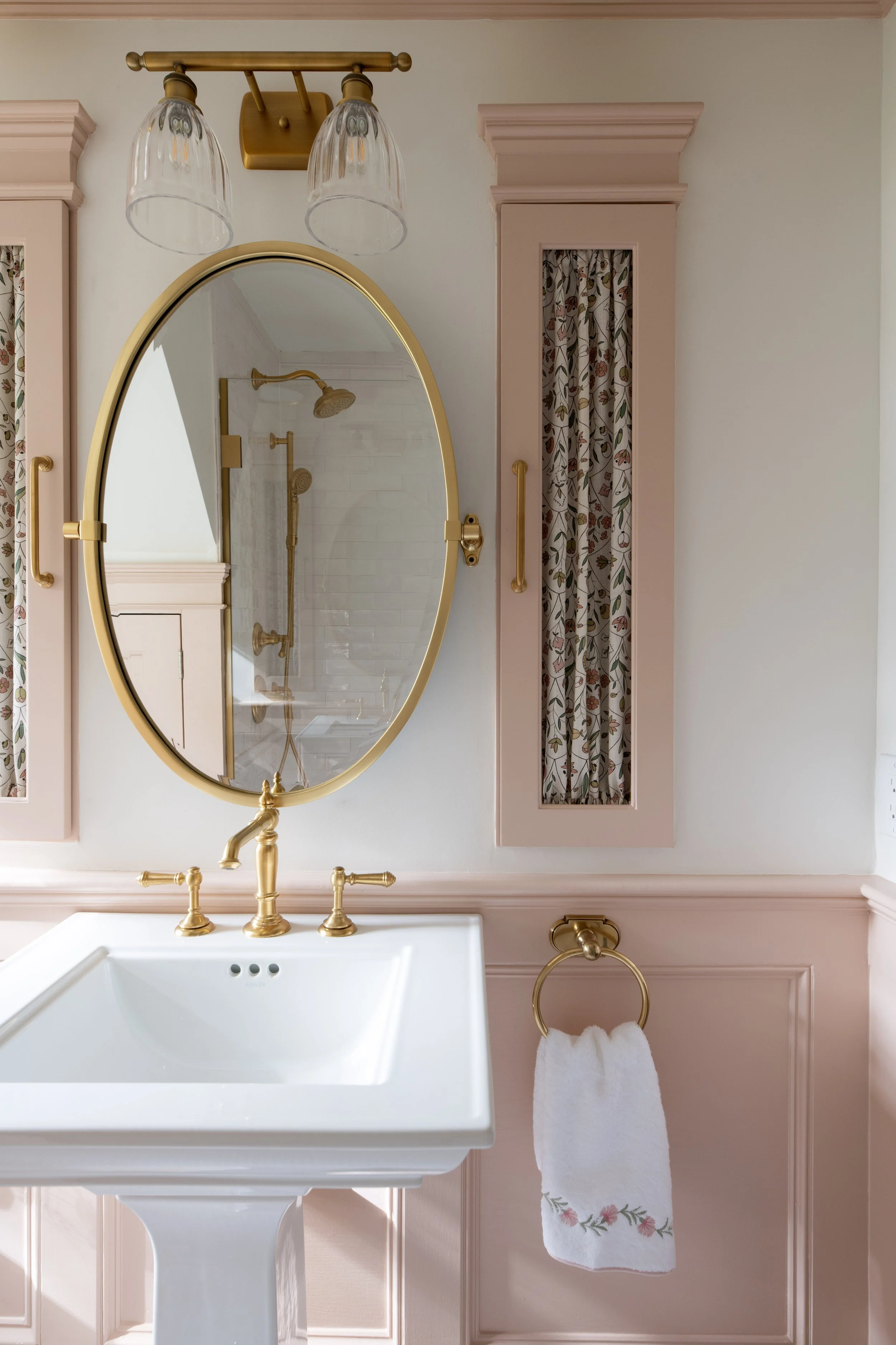 OliverJamesInteriors_EdgemoorBaths_jessicadelaney-2-25-Edit.jpg
