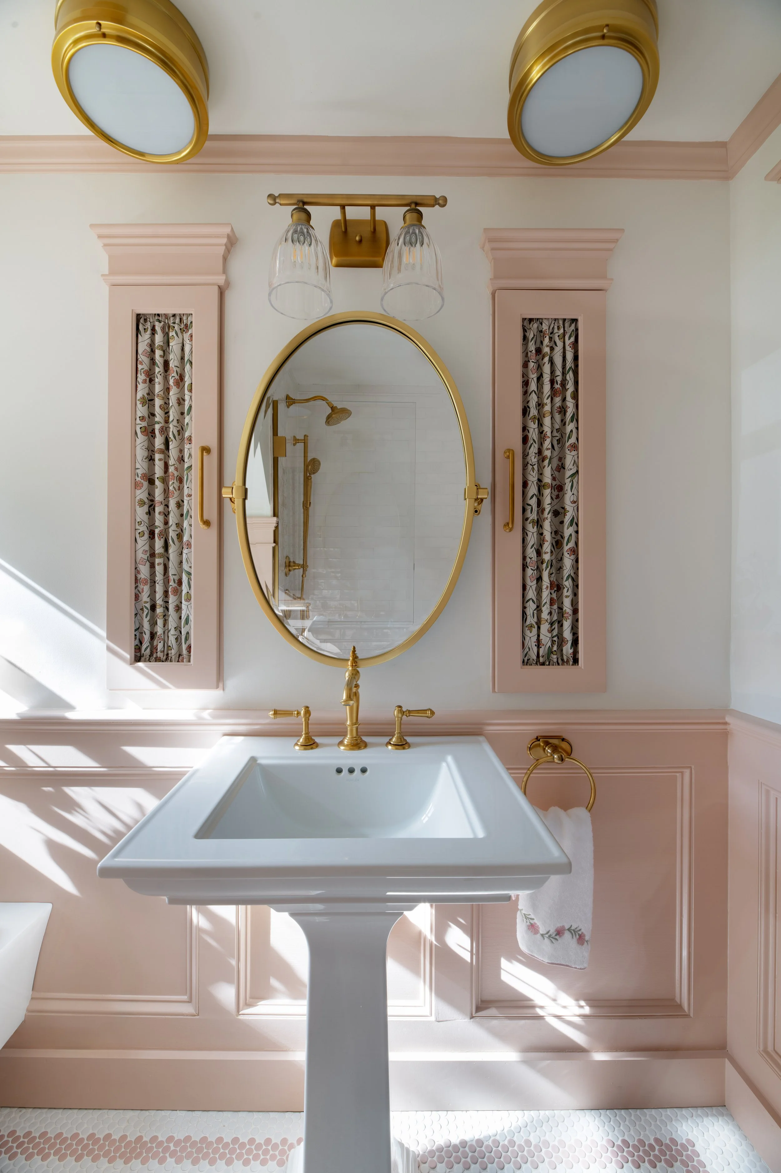 OliverJamesInteriors_EdgemoorBaths_jessicadelaney-2-32-Edit.jpg