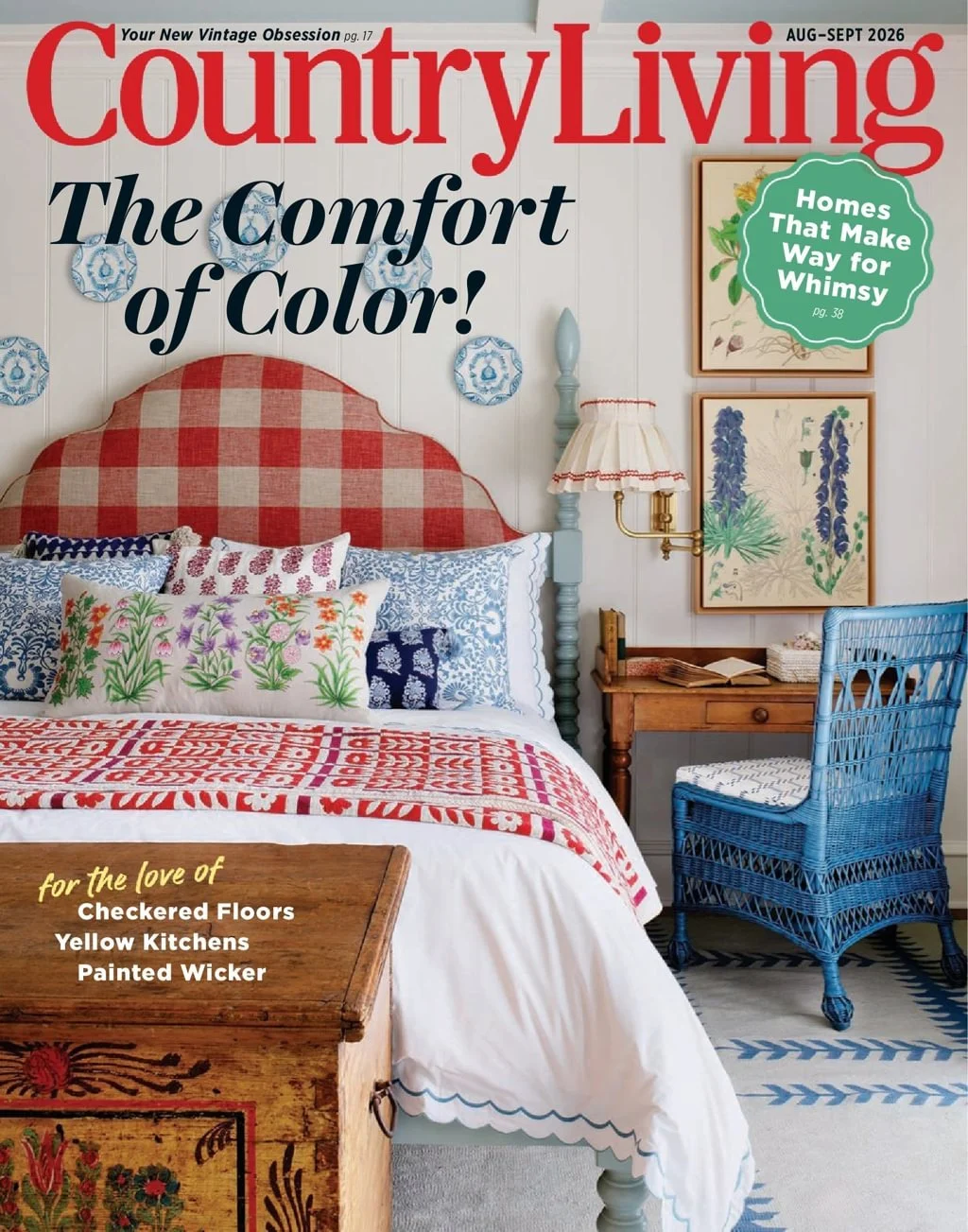 57015-country-living-cover-2026-august-1-issue.jpg