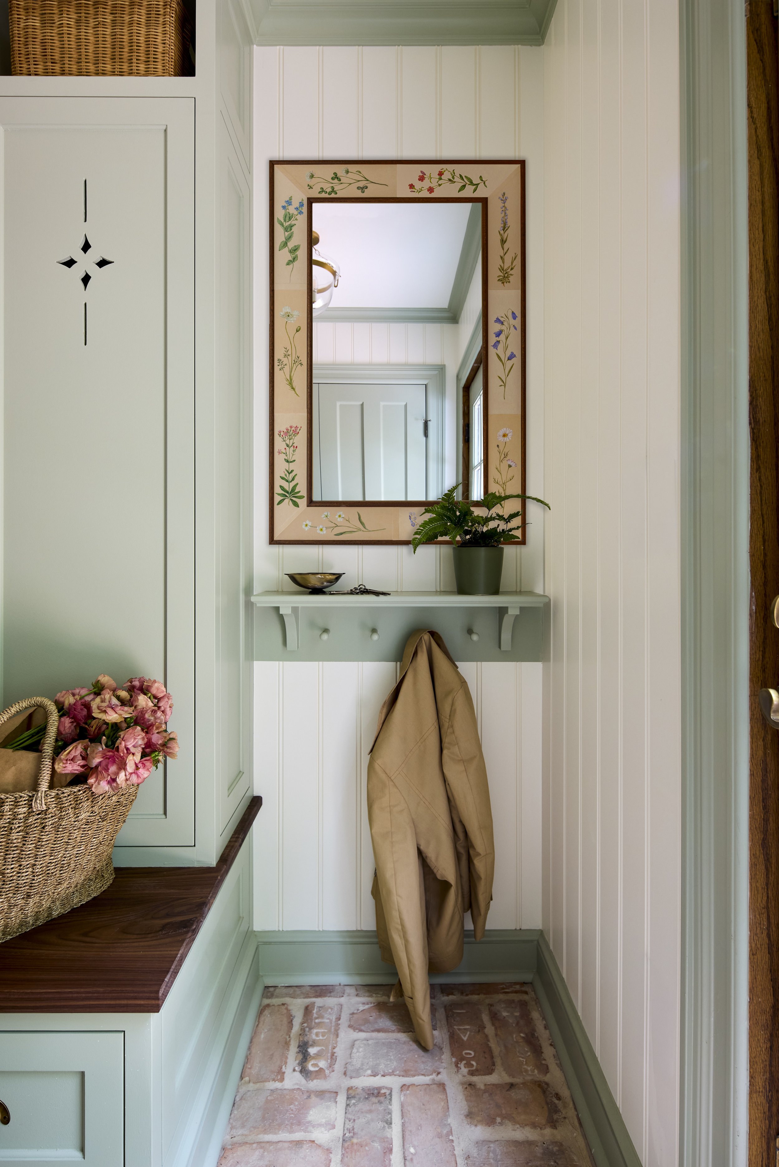 009_mudroom2_211.jpg