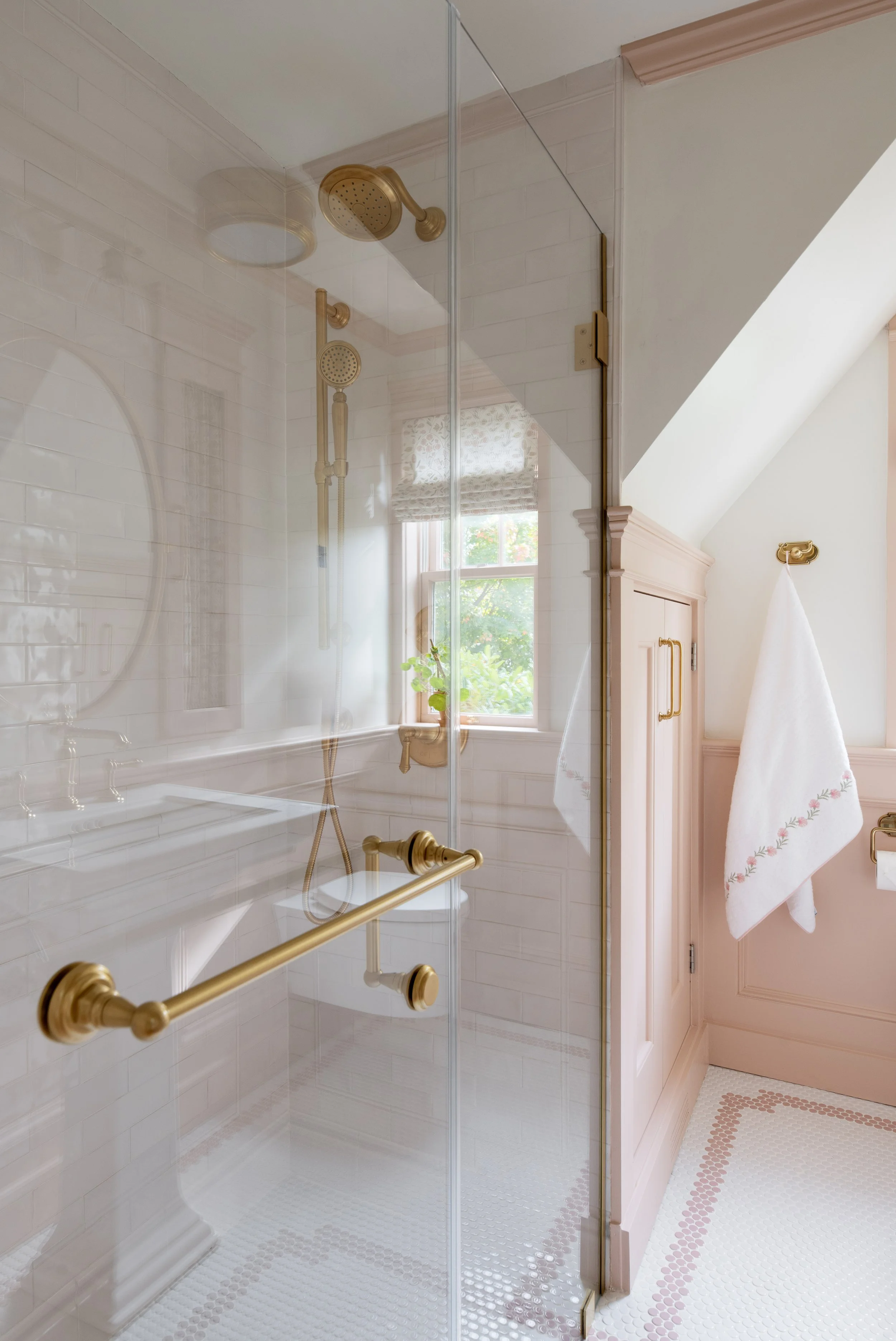 OliverJamesInteriors_EdgemoorBaths_jessicadelaney-2-21-Edit.jpg
