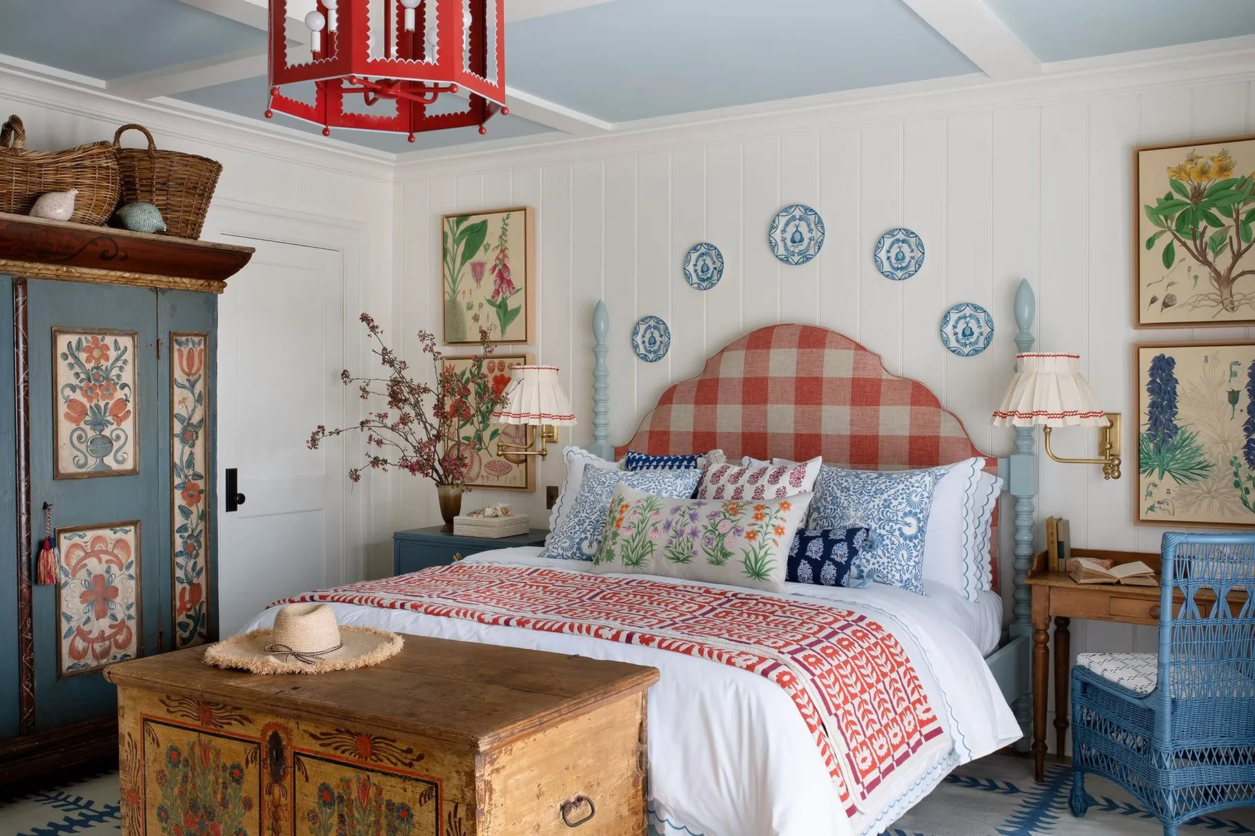 Alpine, NJ Interior Design: Consultant, Home Remodeling, Decorator ...