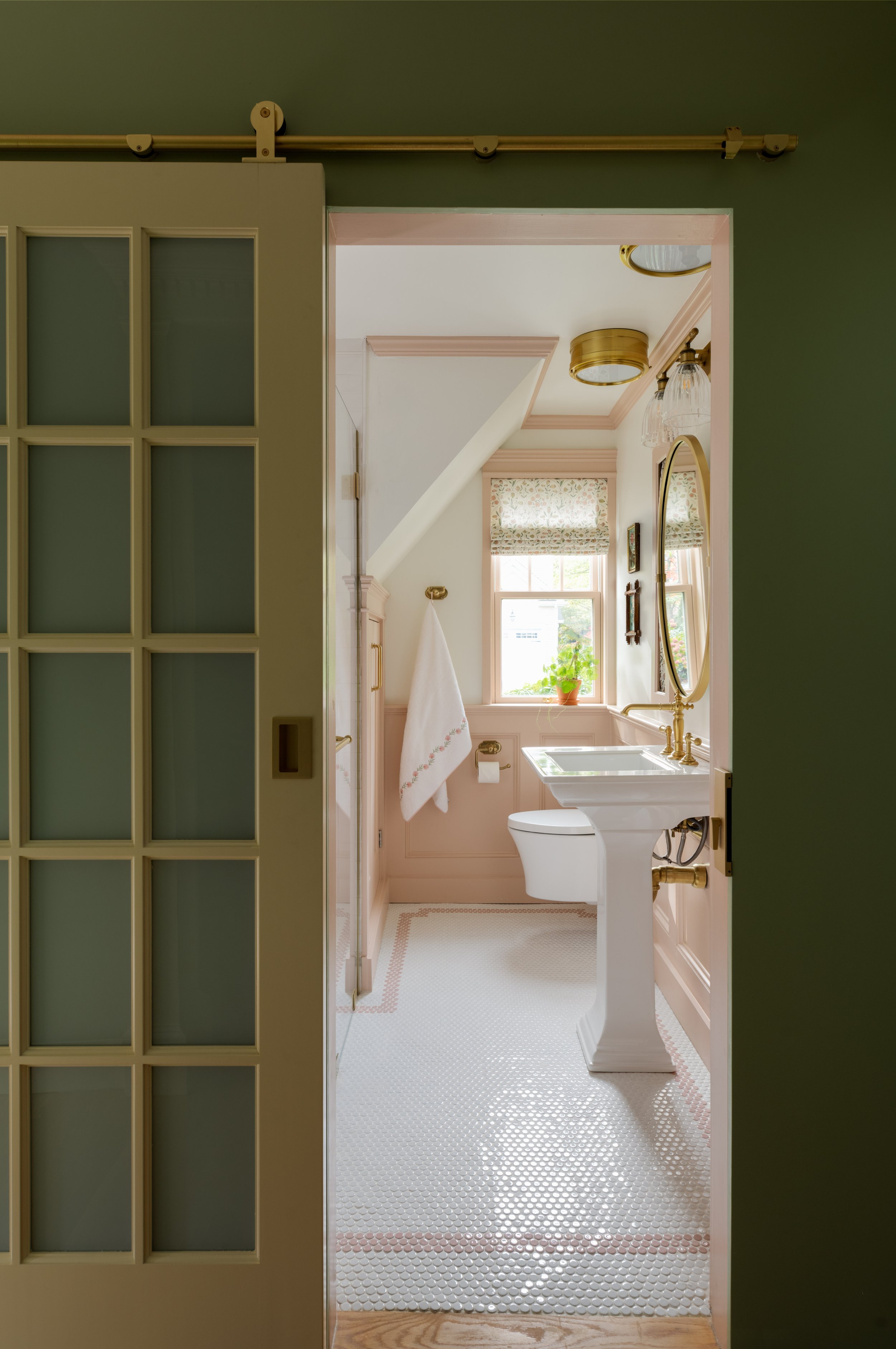 OliverJamesInteriors_EdgemoorBaths_jessicadelaney-2-16-Edit.jpg
