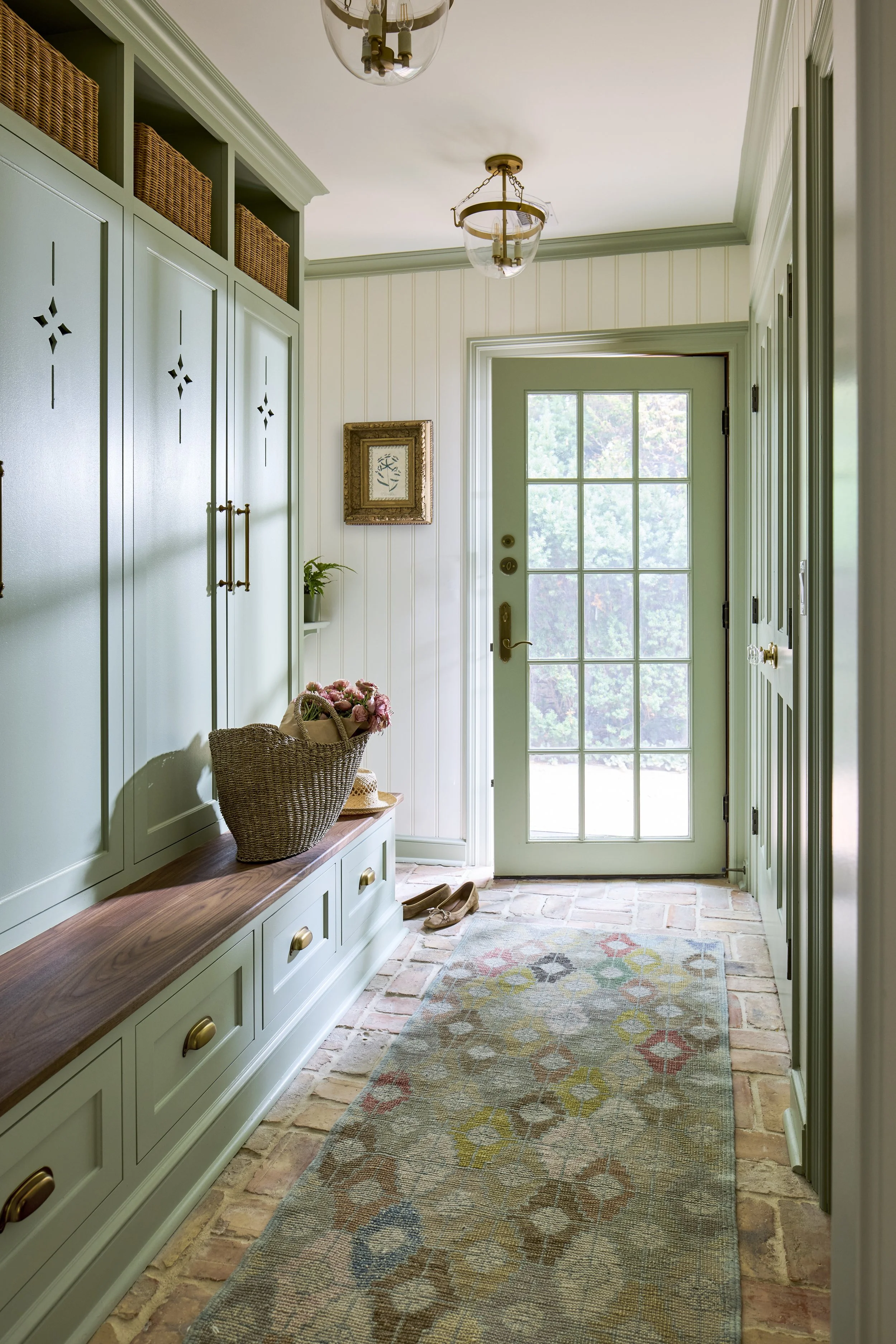 008_mudroom1_029.jpg