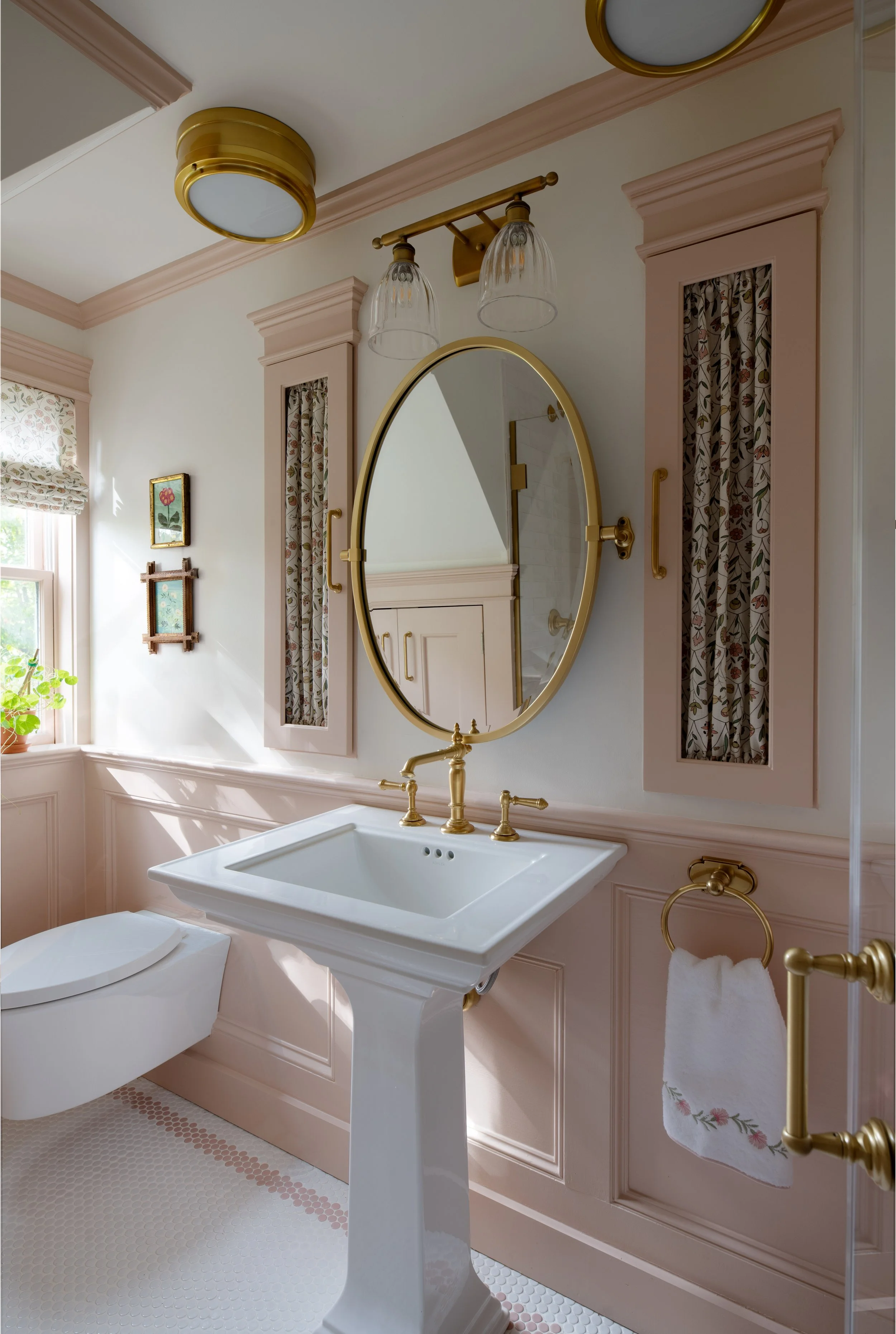 OliverJamesInteriors_EdgemoorBaths_jessicadelaney-2-7-Edit.jpg