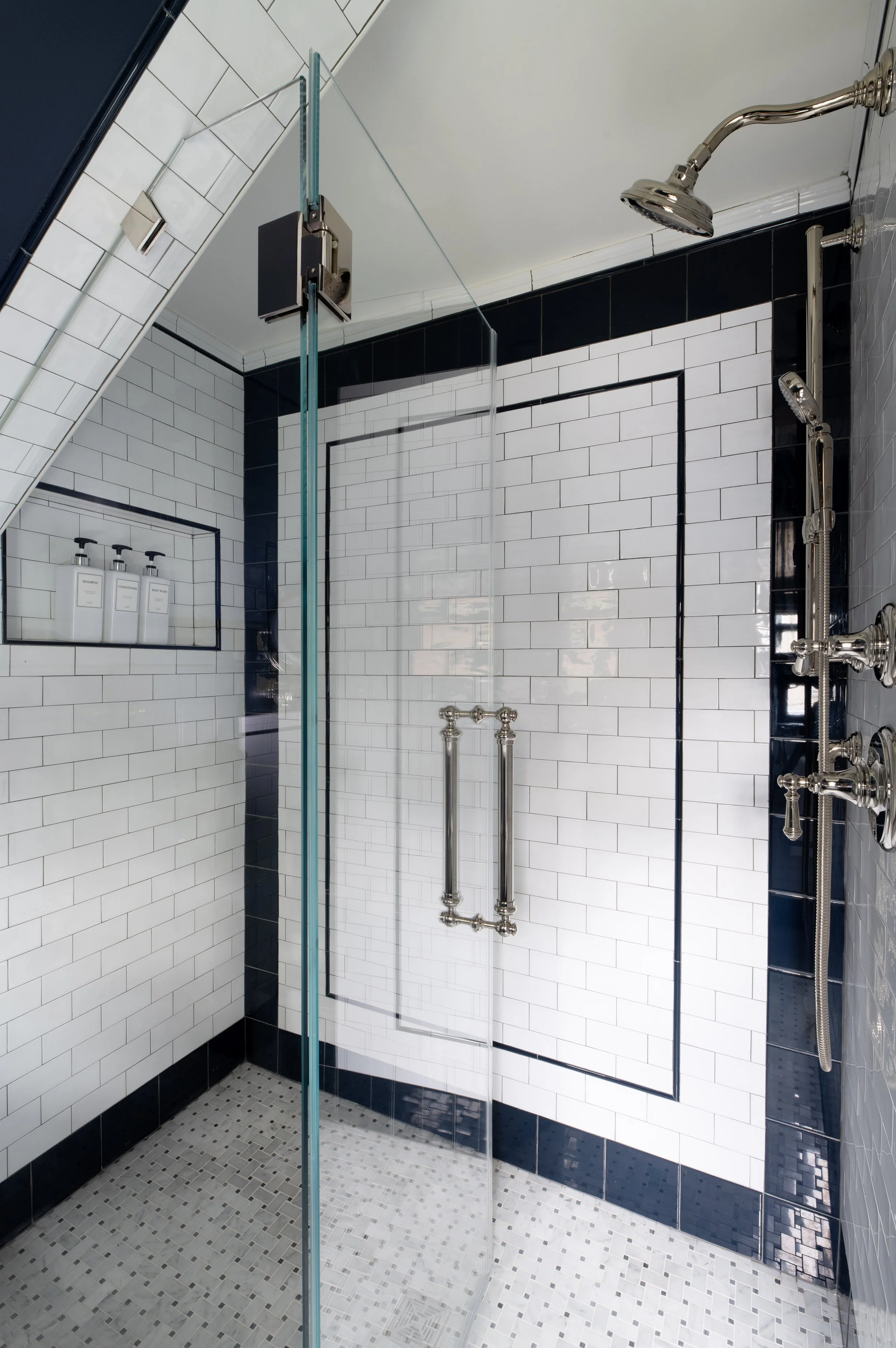 OliverJamesInteriors_EdgemoorBaths_jessicadelaney-2-6-Edit.jpg