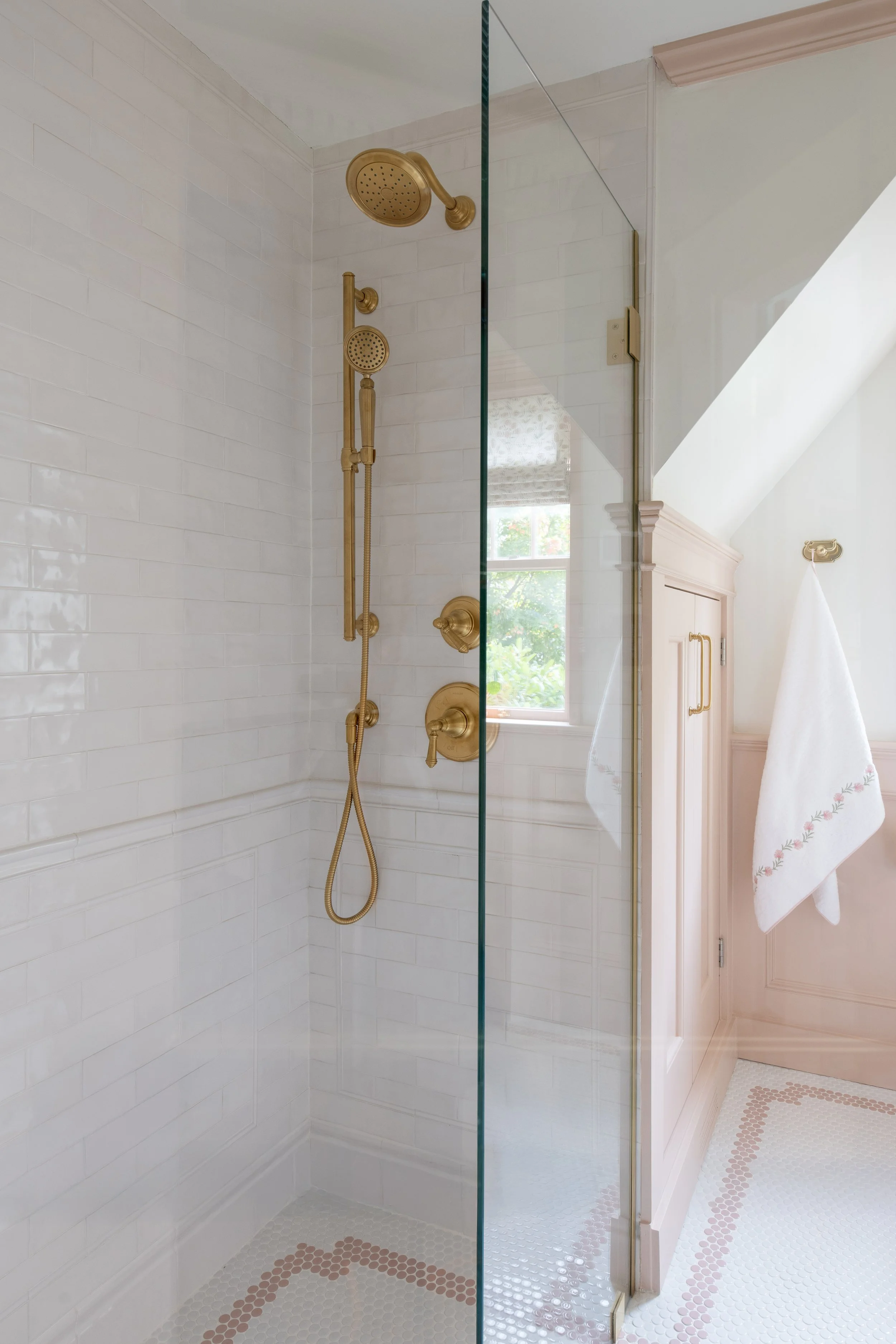 OliverJamesInteriors_EdgemoorBaths_jessicadelaney-2-17-Edit.jpg