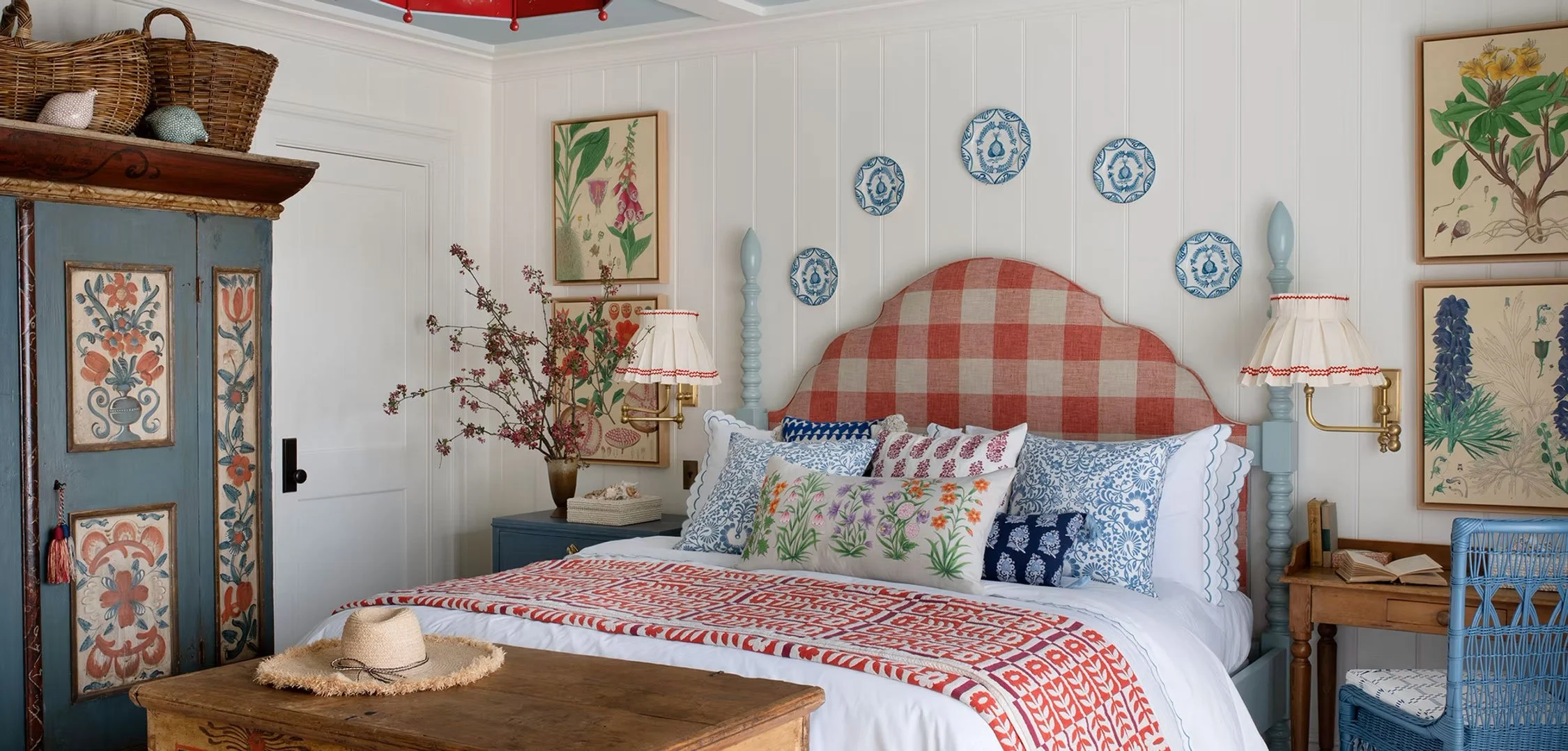 Boston Interior Design Service: Online Interior Design & Consulting ...