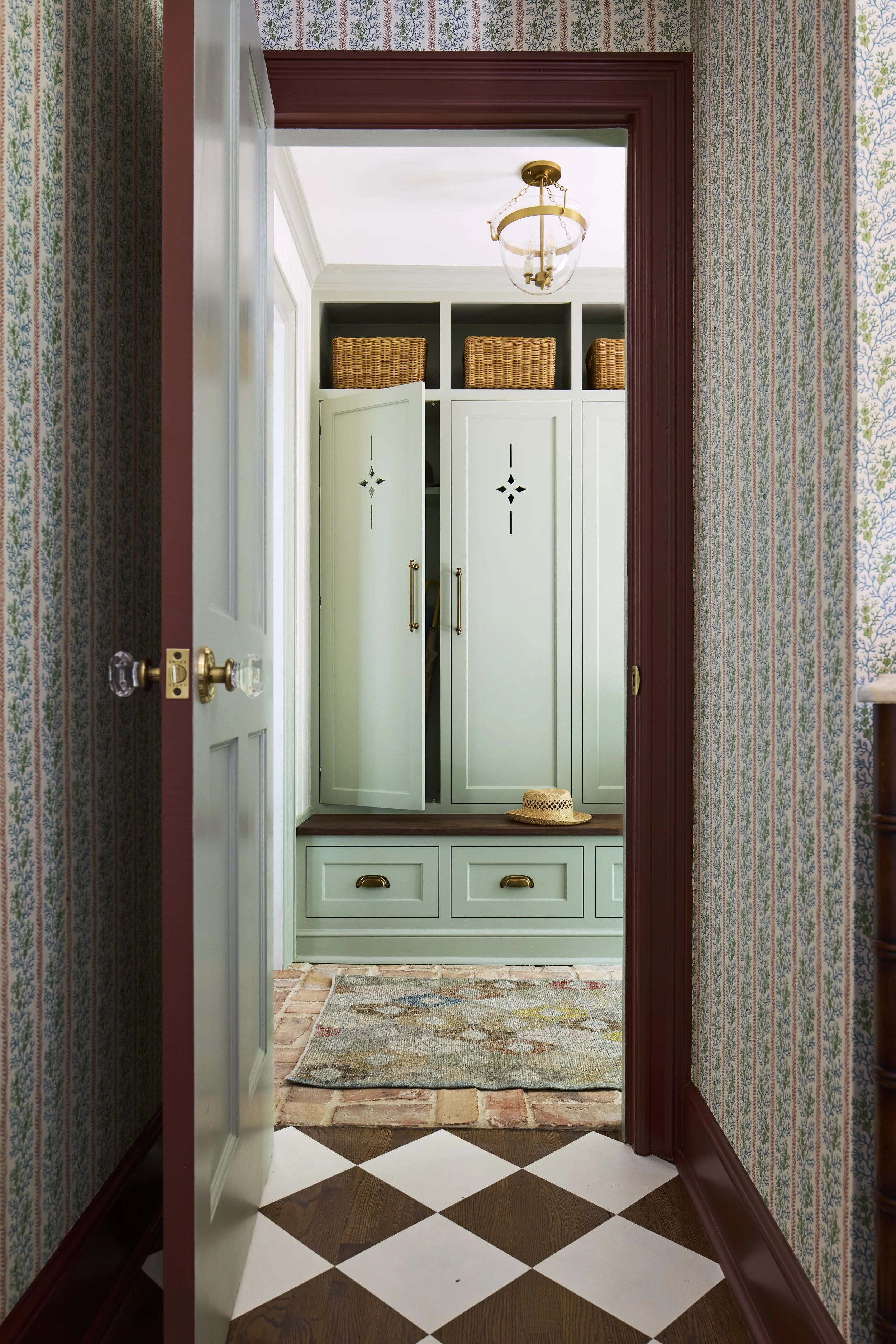 010_mudroom3_222.jpg