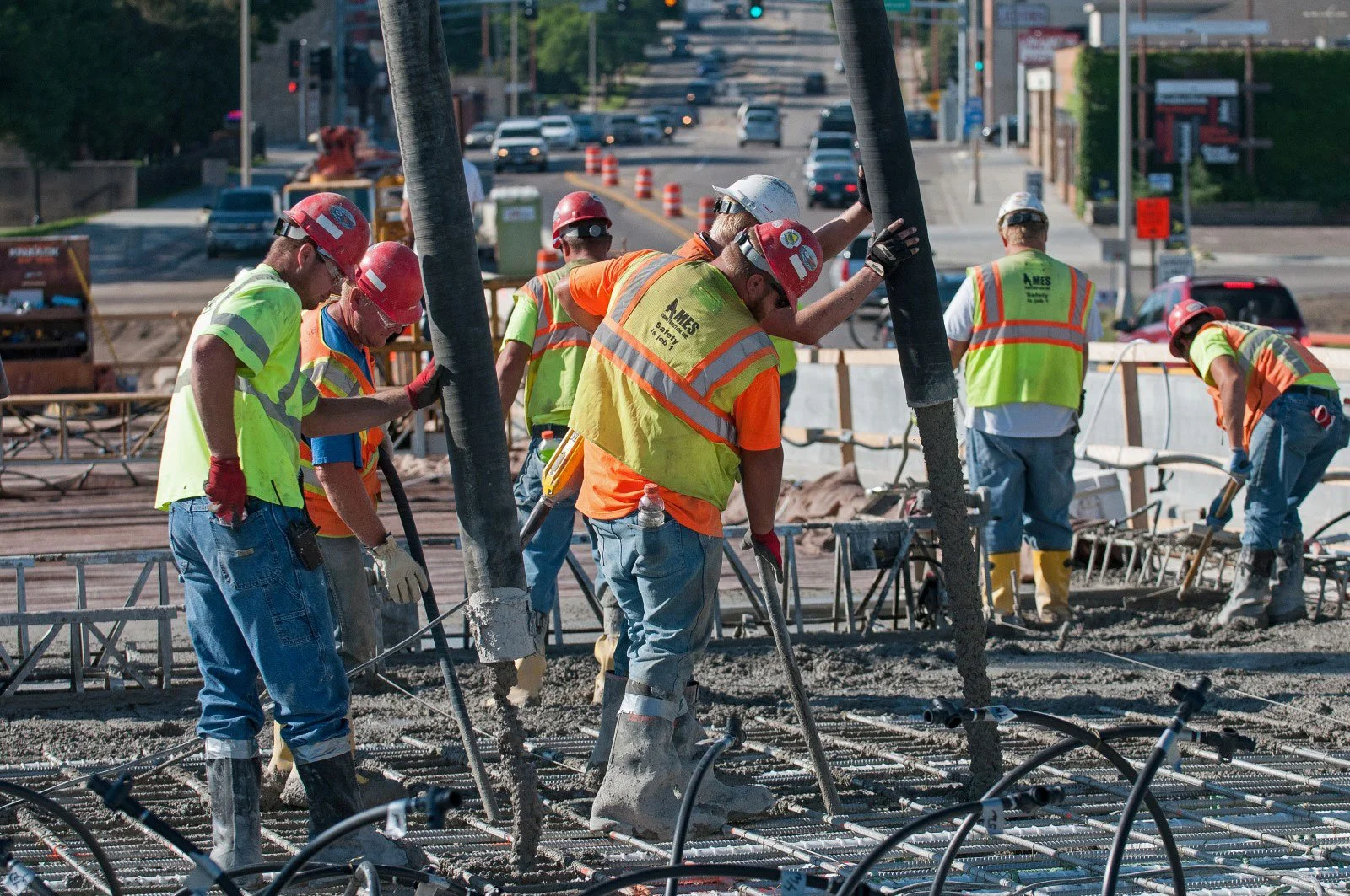 Members | Join and Manage Online — LIUNA Local 20