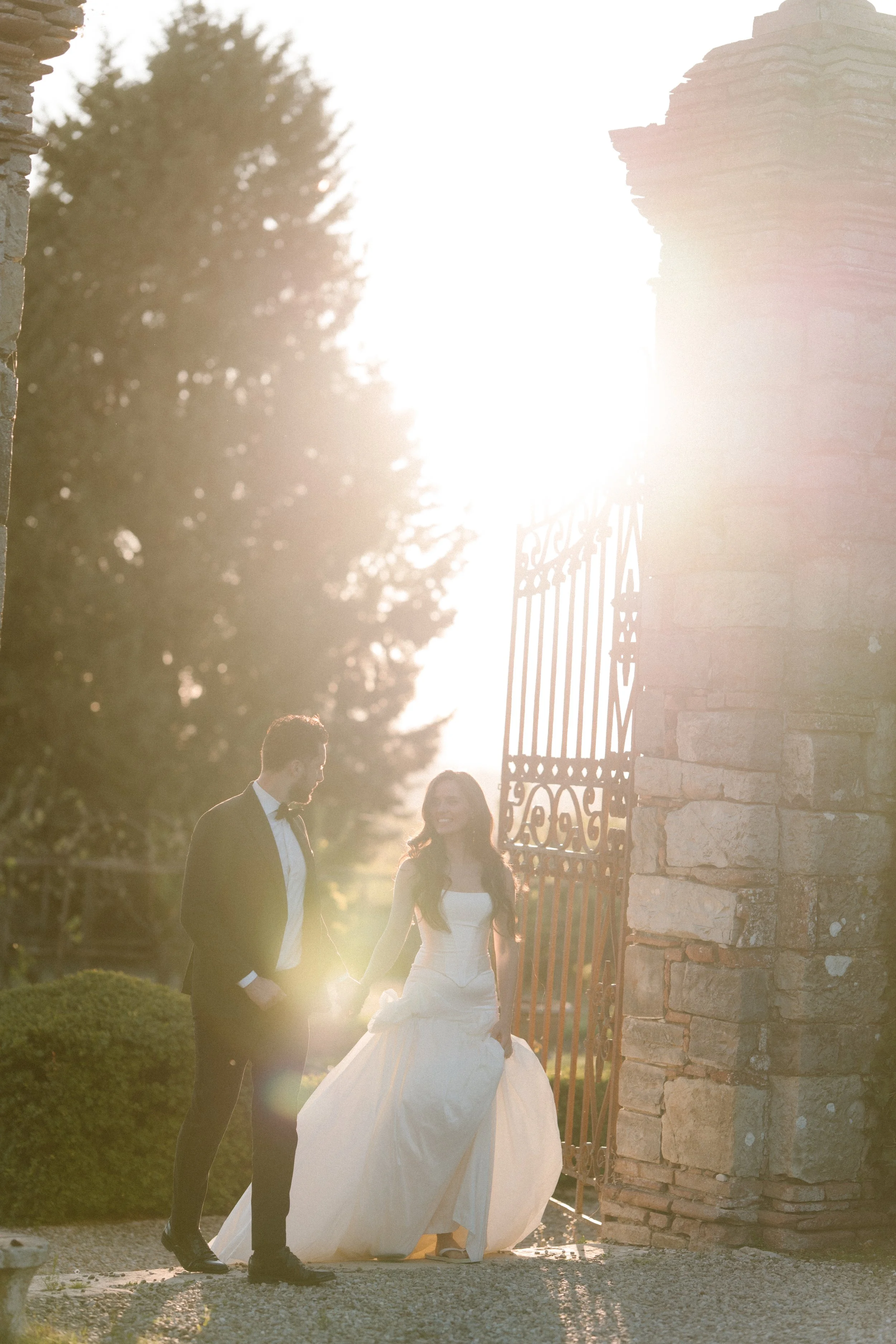 Raqueldejagerphotography-475.jpg