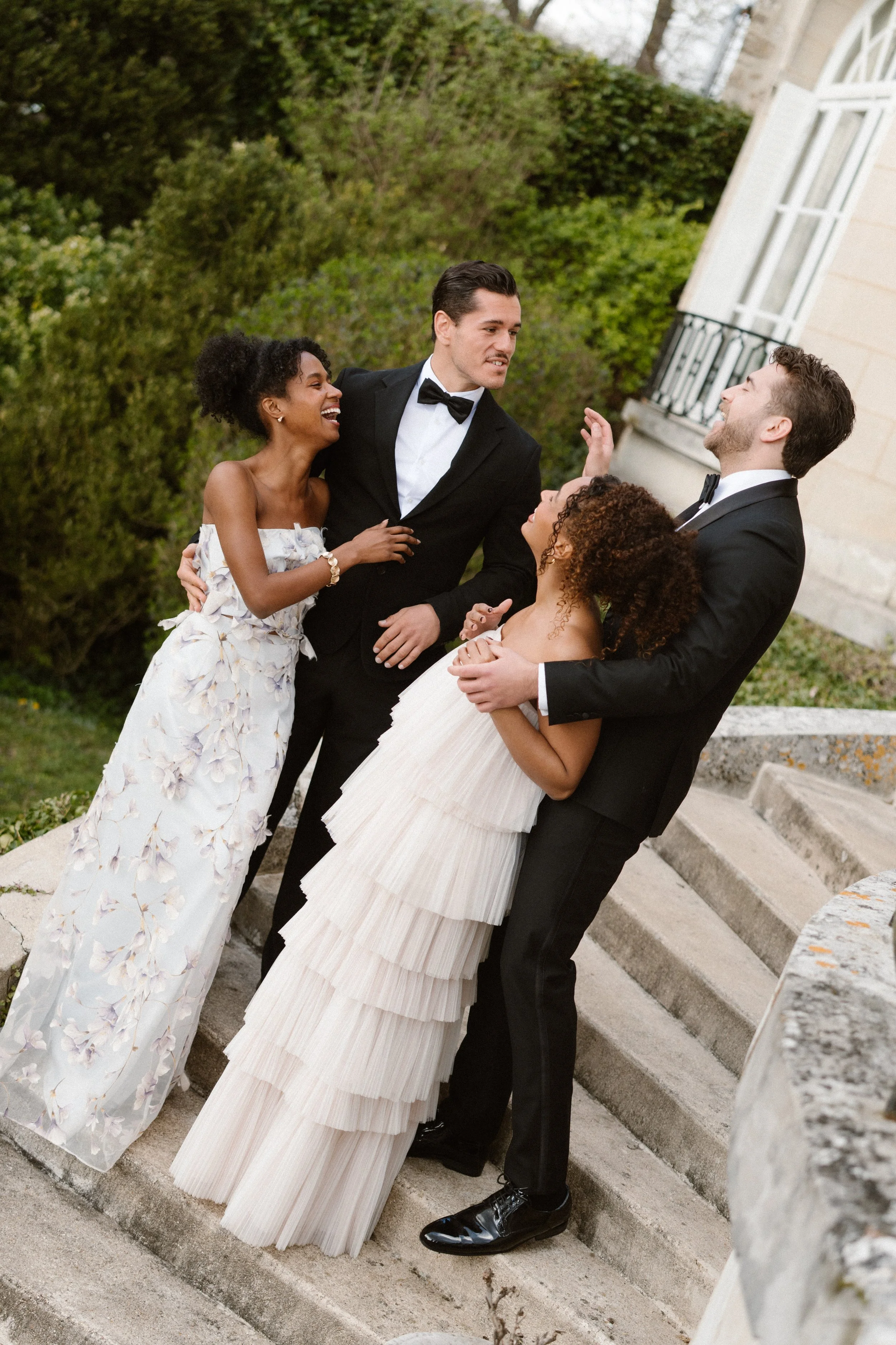 RaqueldeJagerphotography-430.jpg
