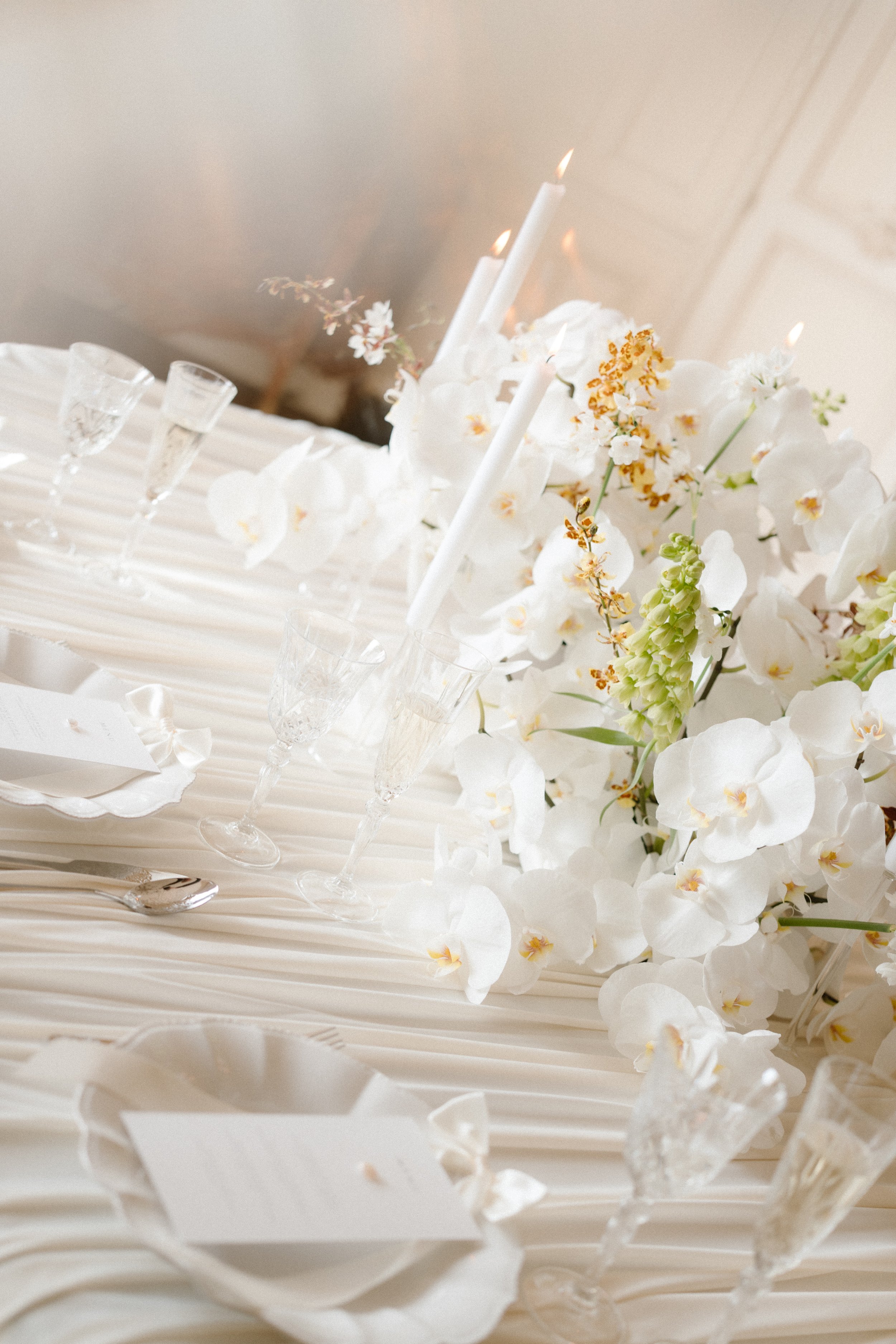 RaqueldeJagerphotography-355.jpg