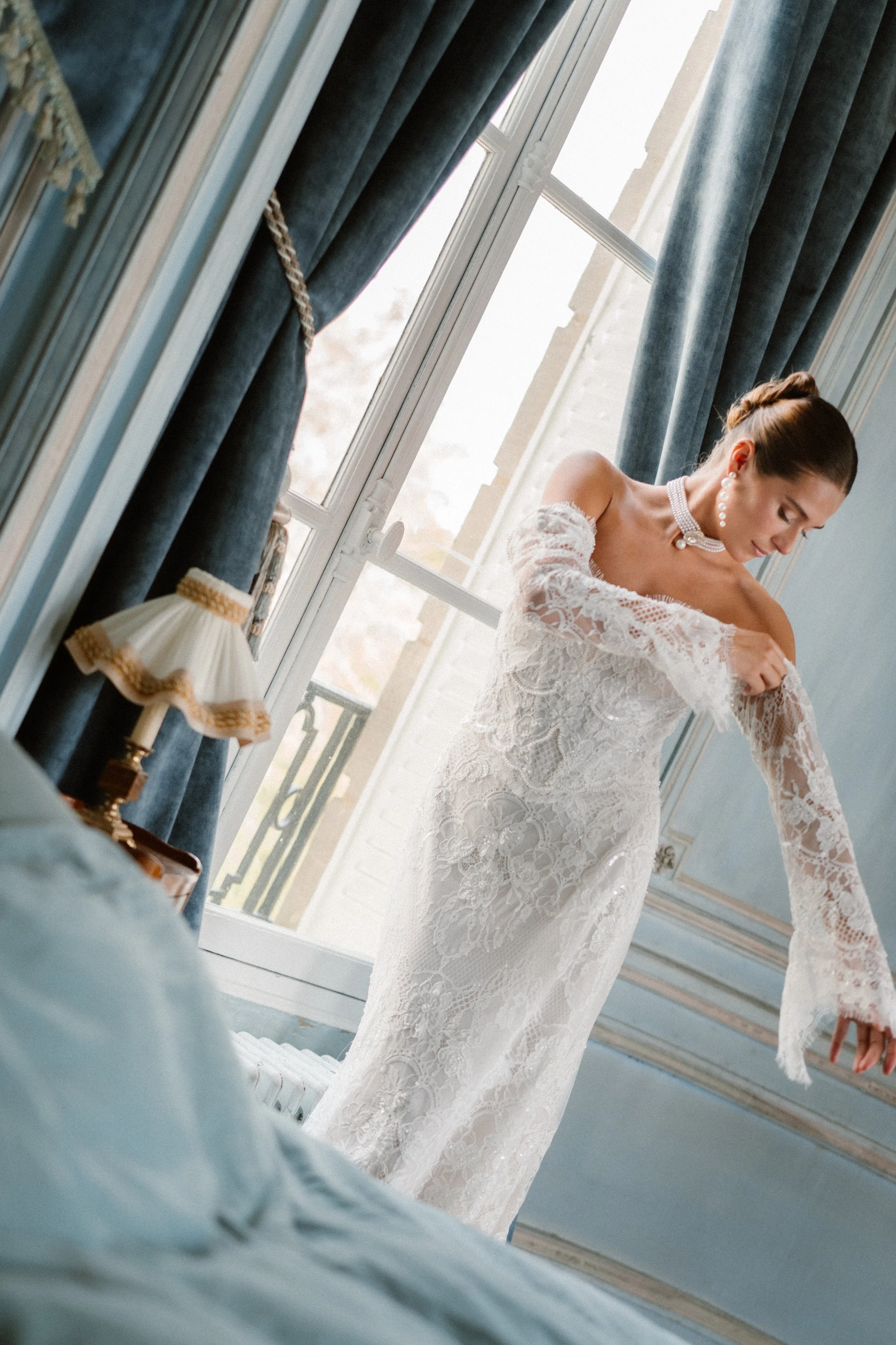 RaqueldeJagerphotography-176.jpg
