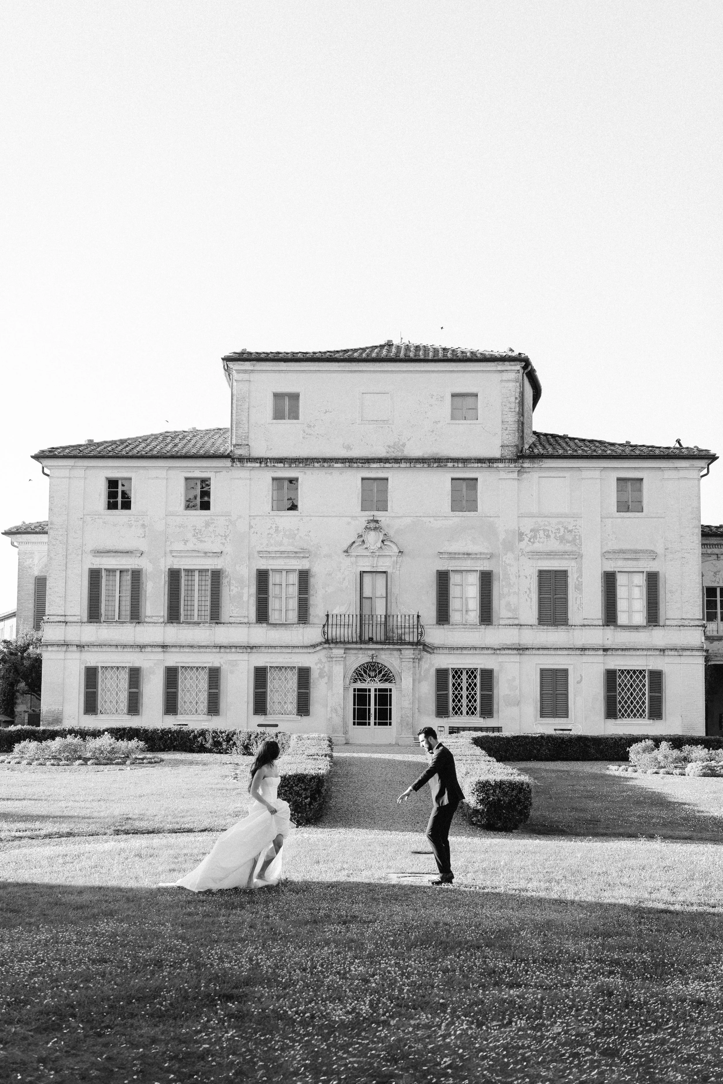 Raqueldejagerphotography-526.jpg