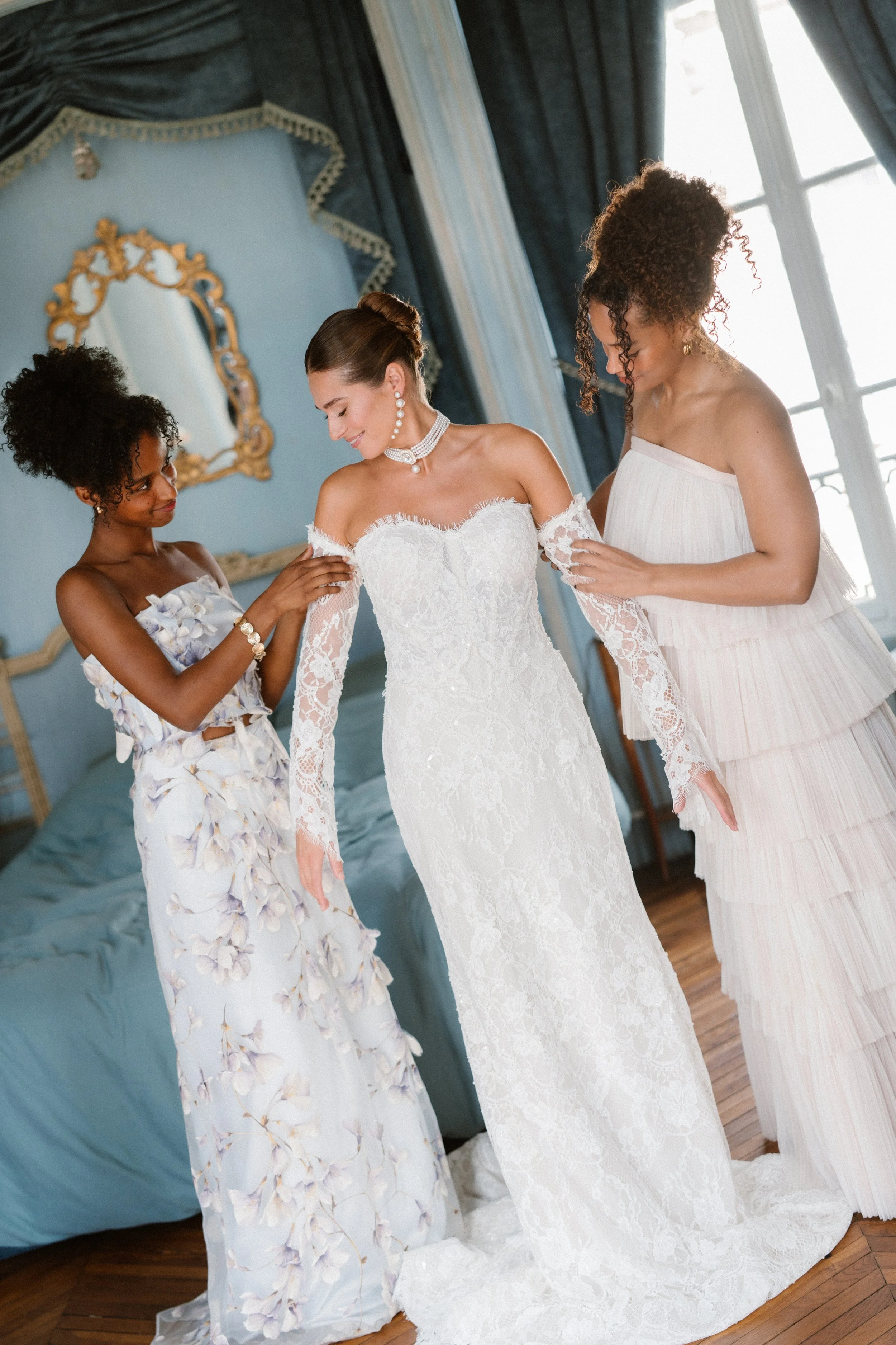 RaqueldeJagerphotography-159.jpg