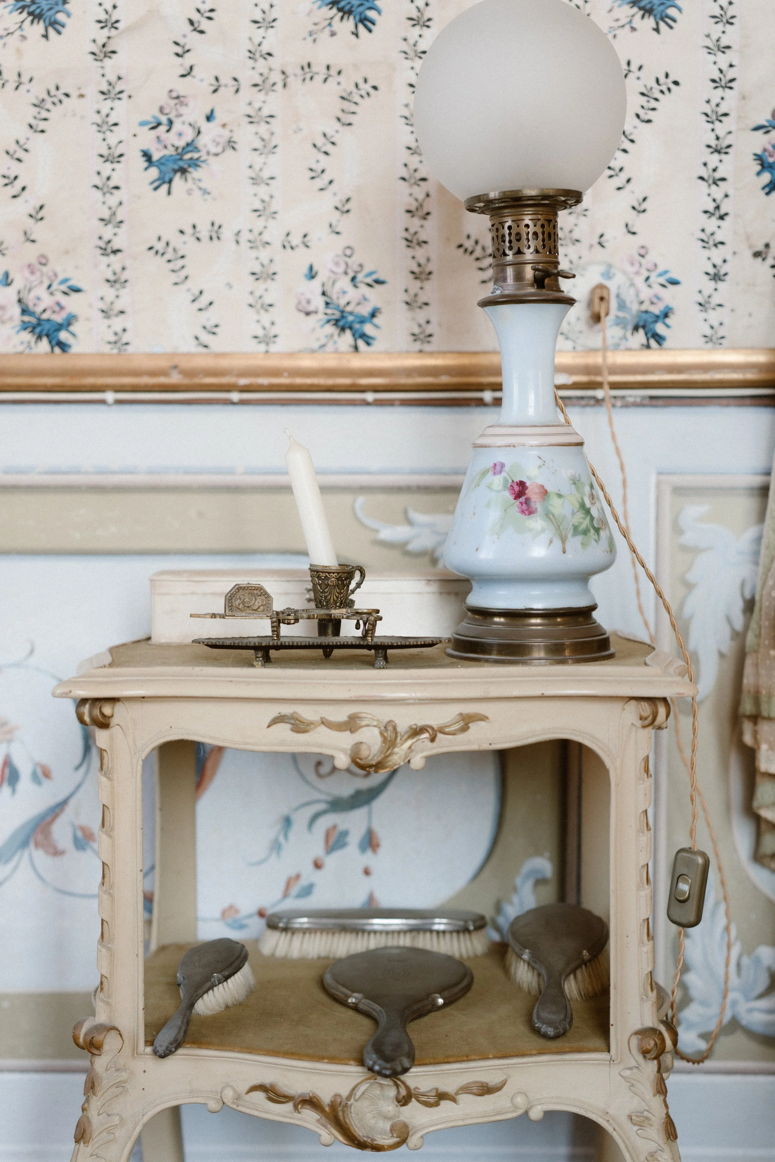 Raqueldejagerphotography-25.jpg