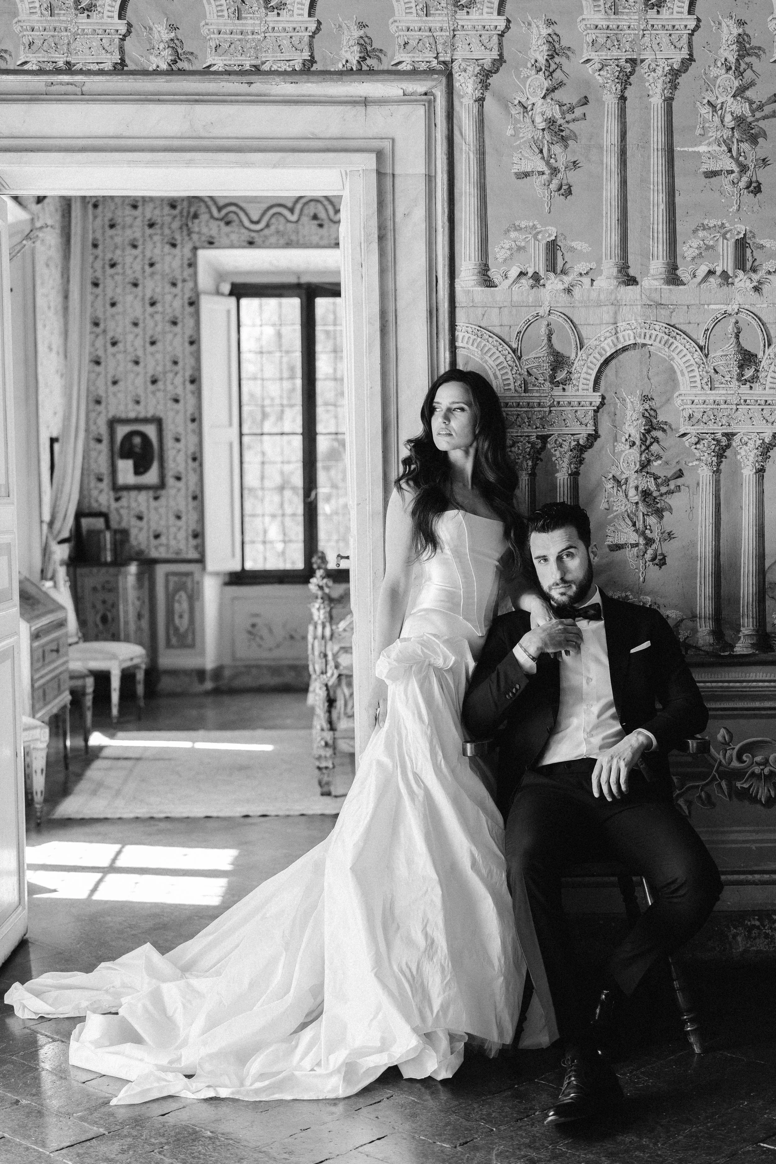 Raqueldejagerphotography-221.jpg