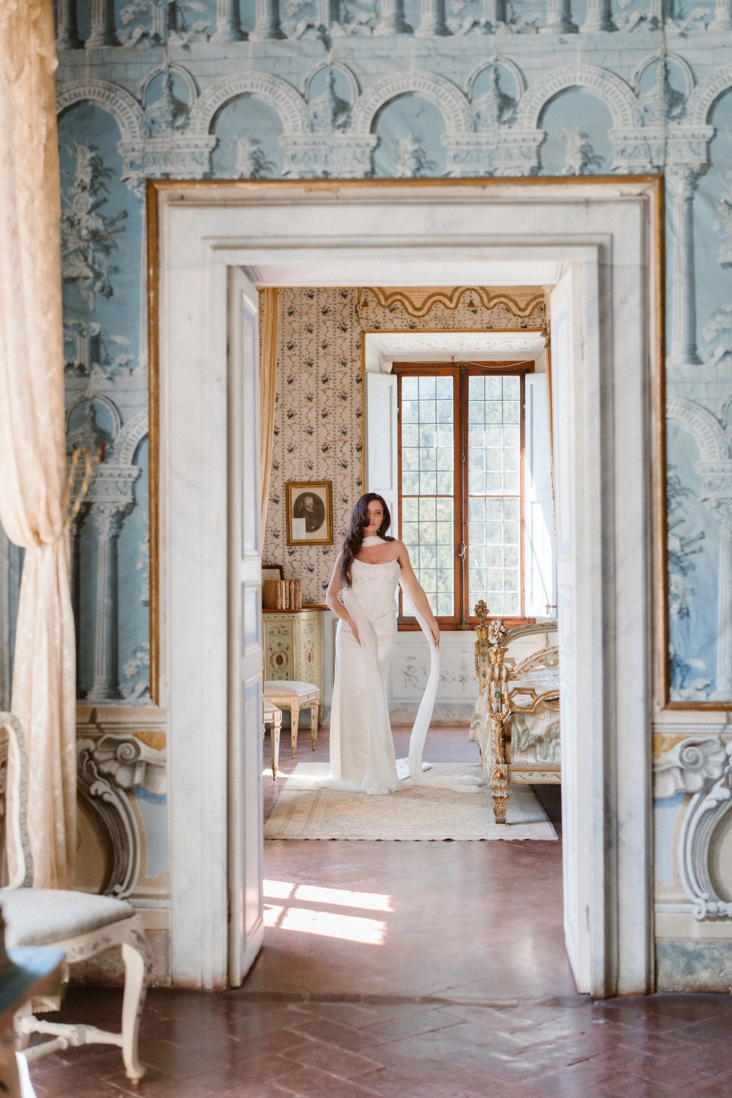 Raqueldejagerphotography-275.jpg