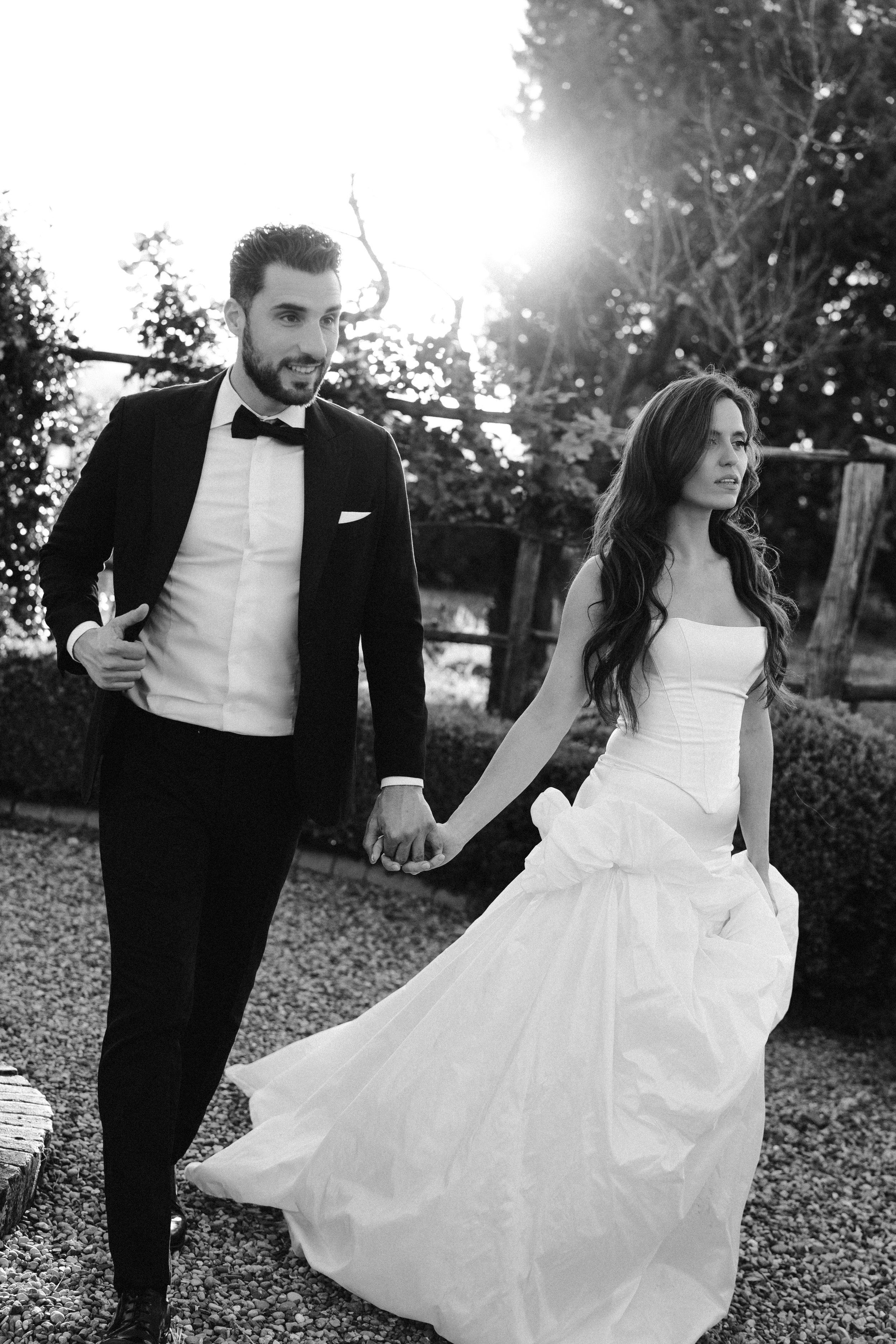 Raqueldejagerphotography-576.jpg