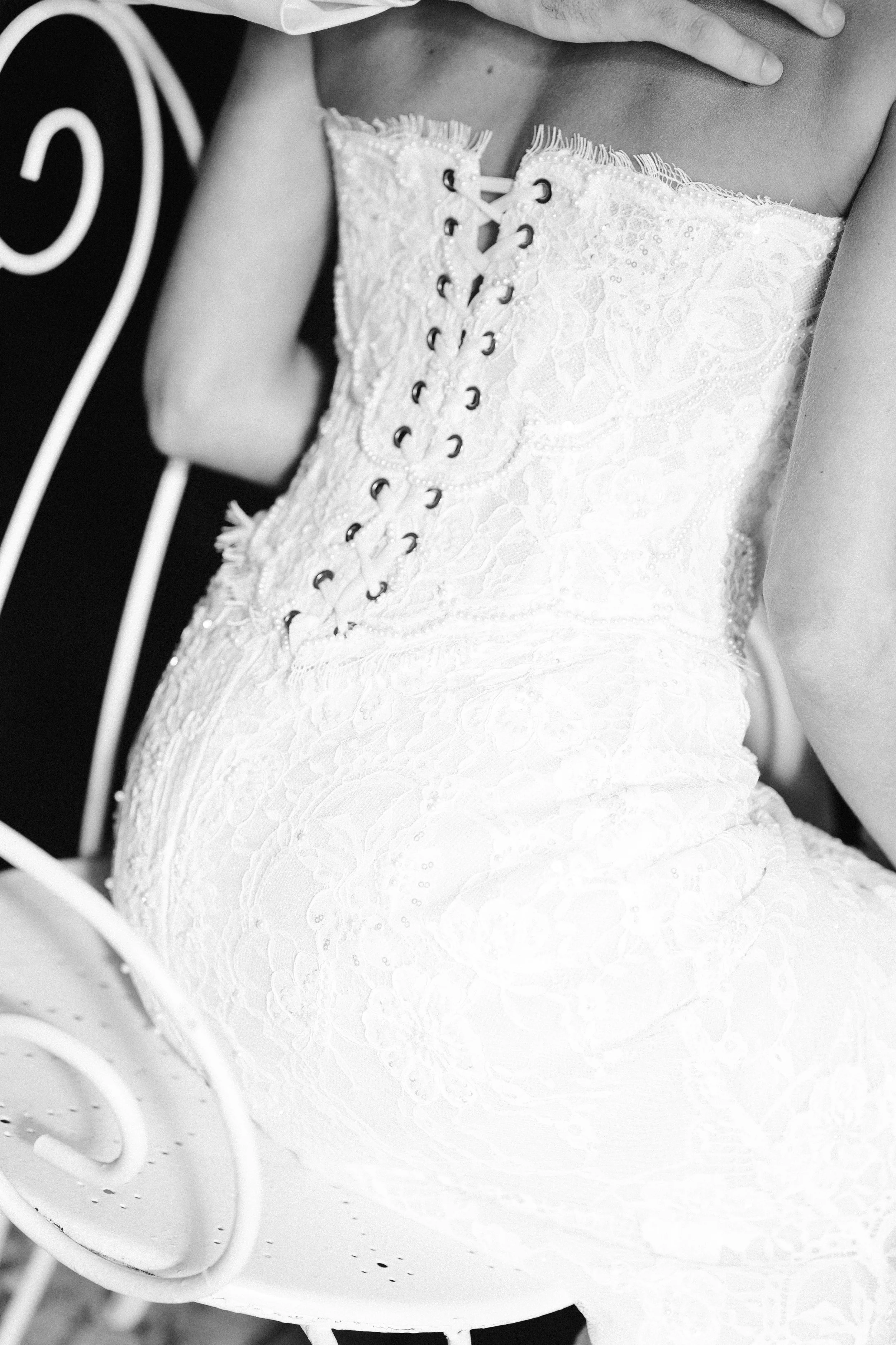 RaqueldeJagerphotography-354.jpg