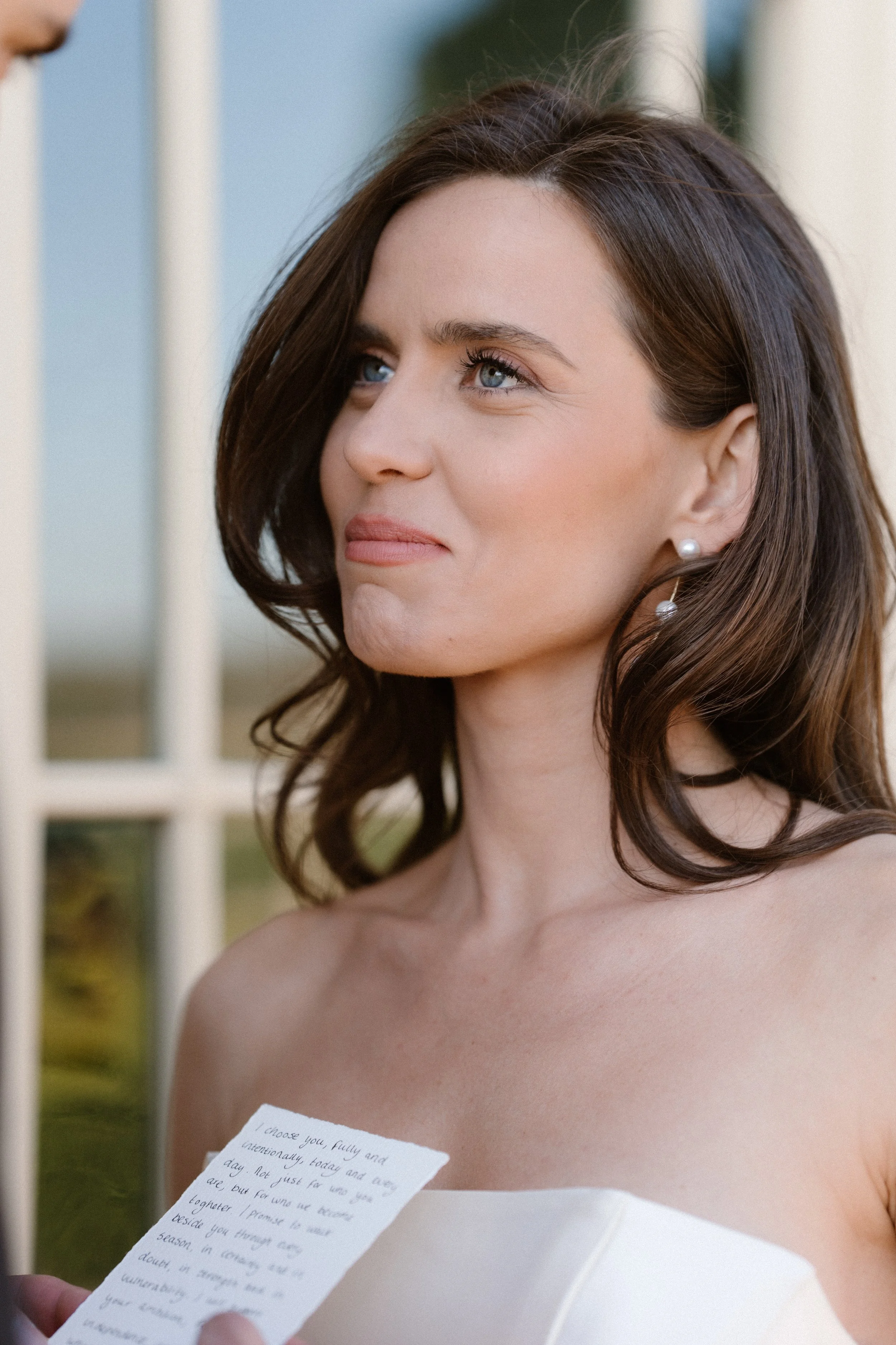 Raqueldejagerphotography-361.jpg