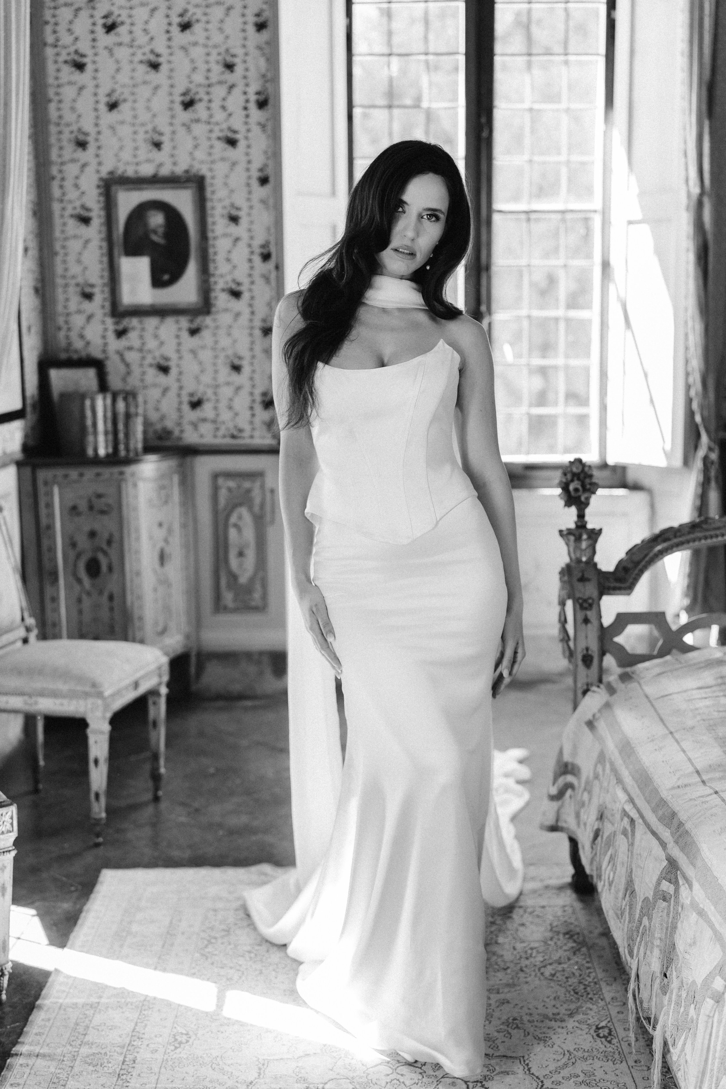 Raqueldejagerphotography-268.jpg