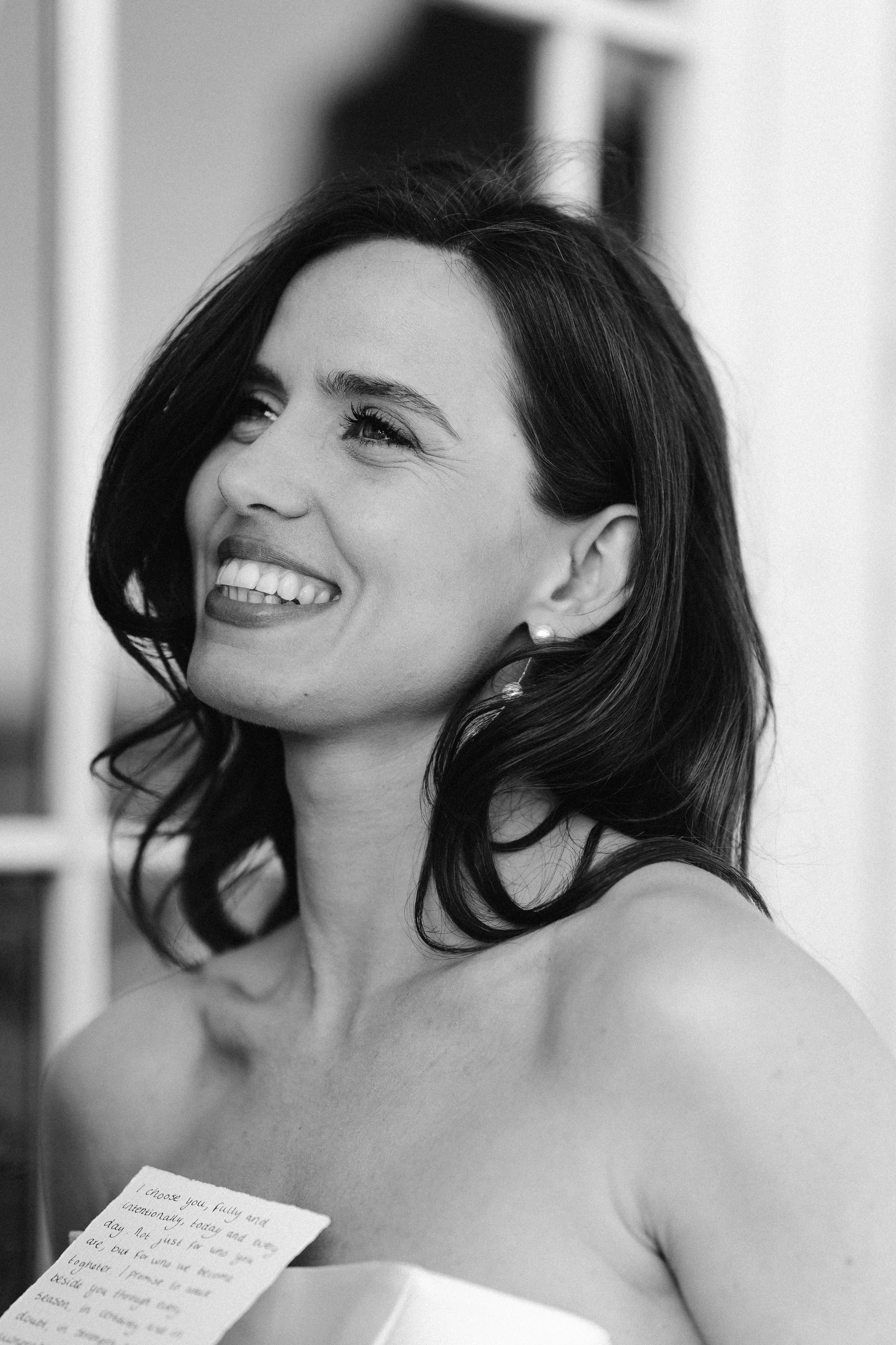 Raqueldejagerphotography-362.jpg