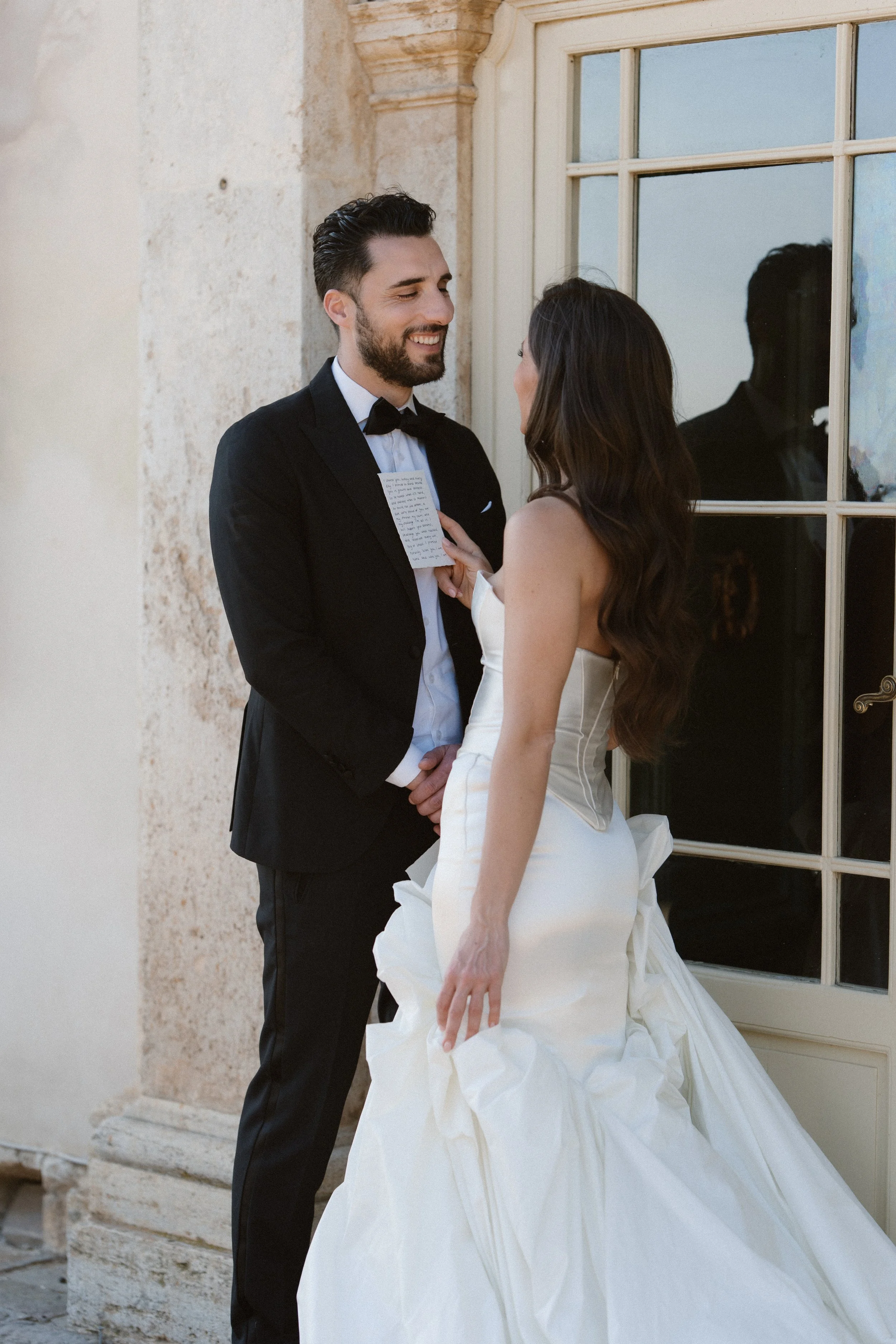 Raqueldejagerphotography-368.jpg