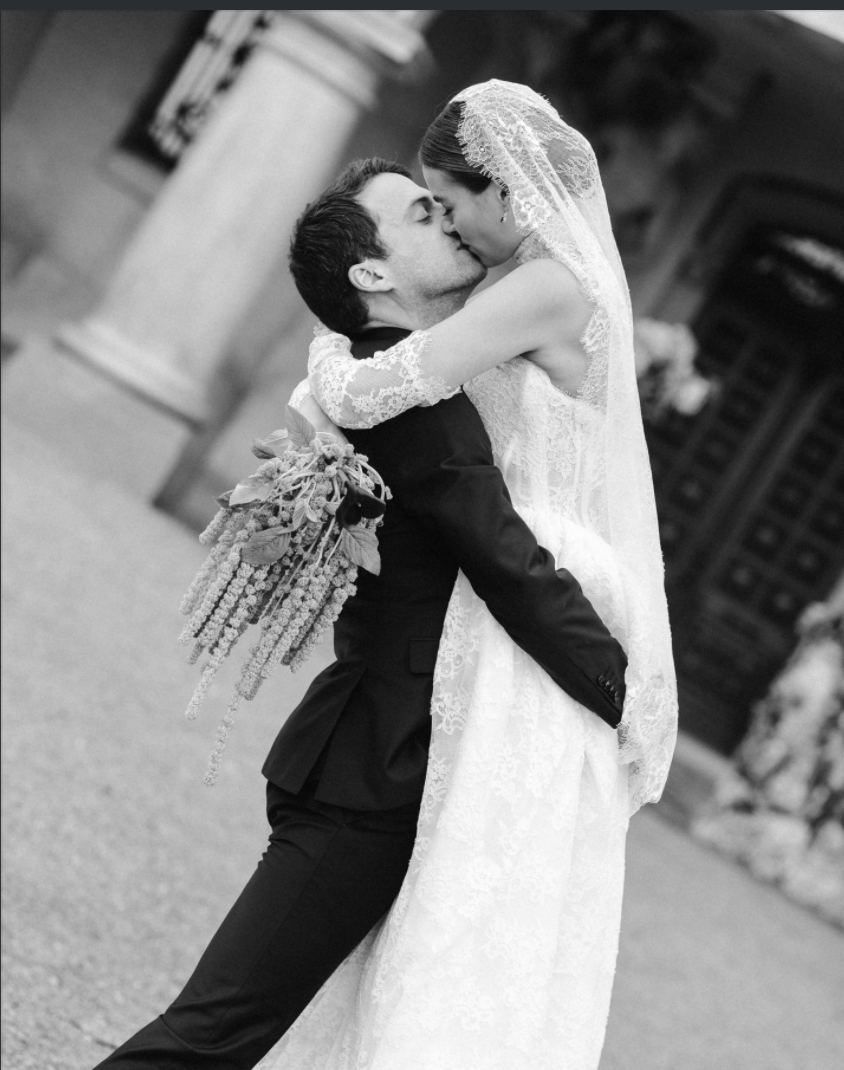 Scherm­afbeelding 2025-12-24 om 14.52.19.png