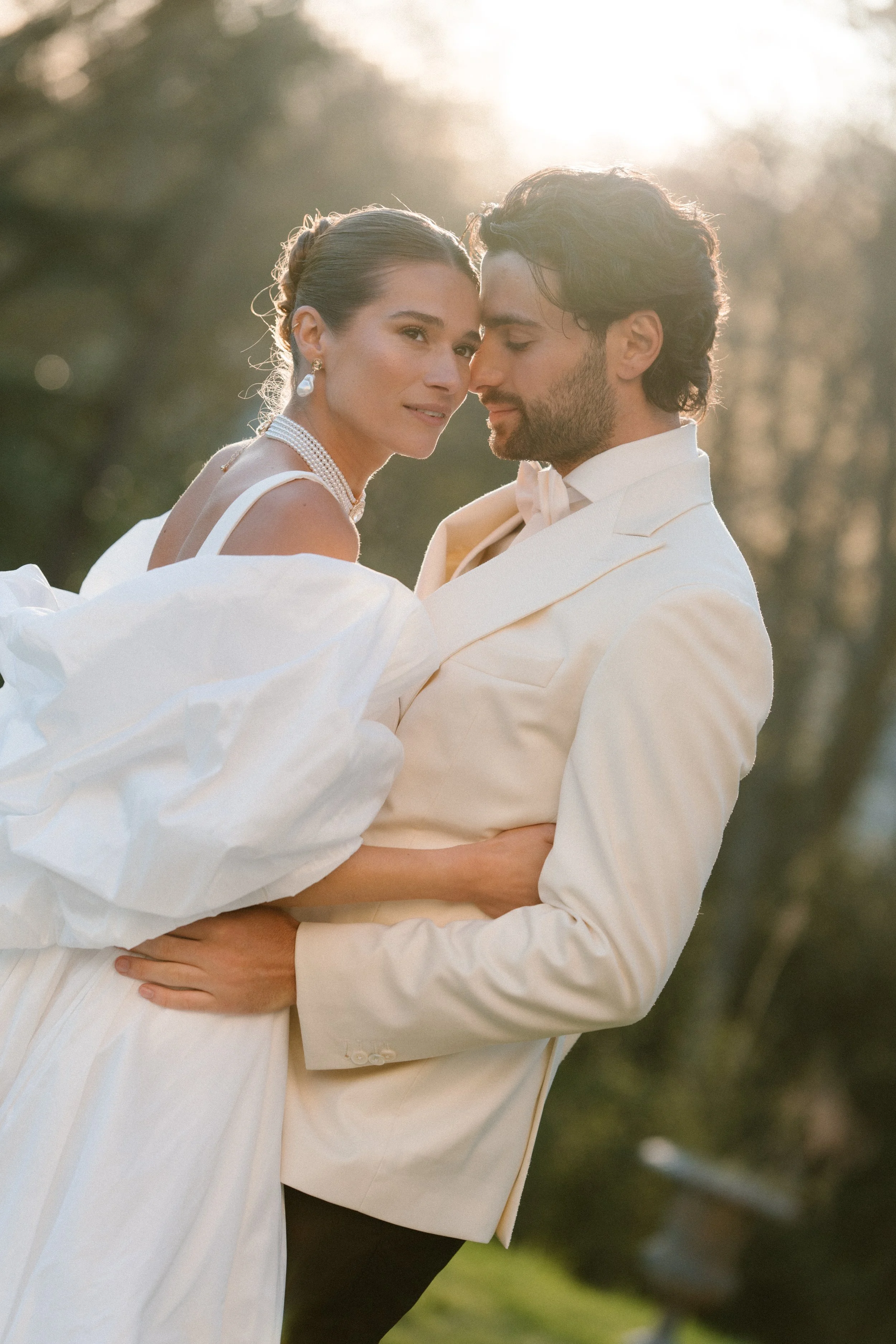 RaqueldeJagerphotography-473.jpg