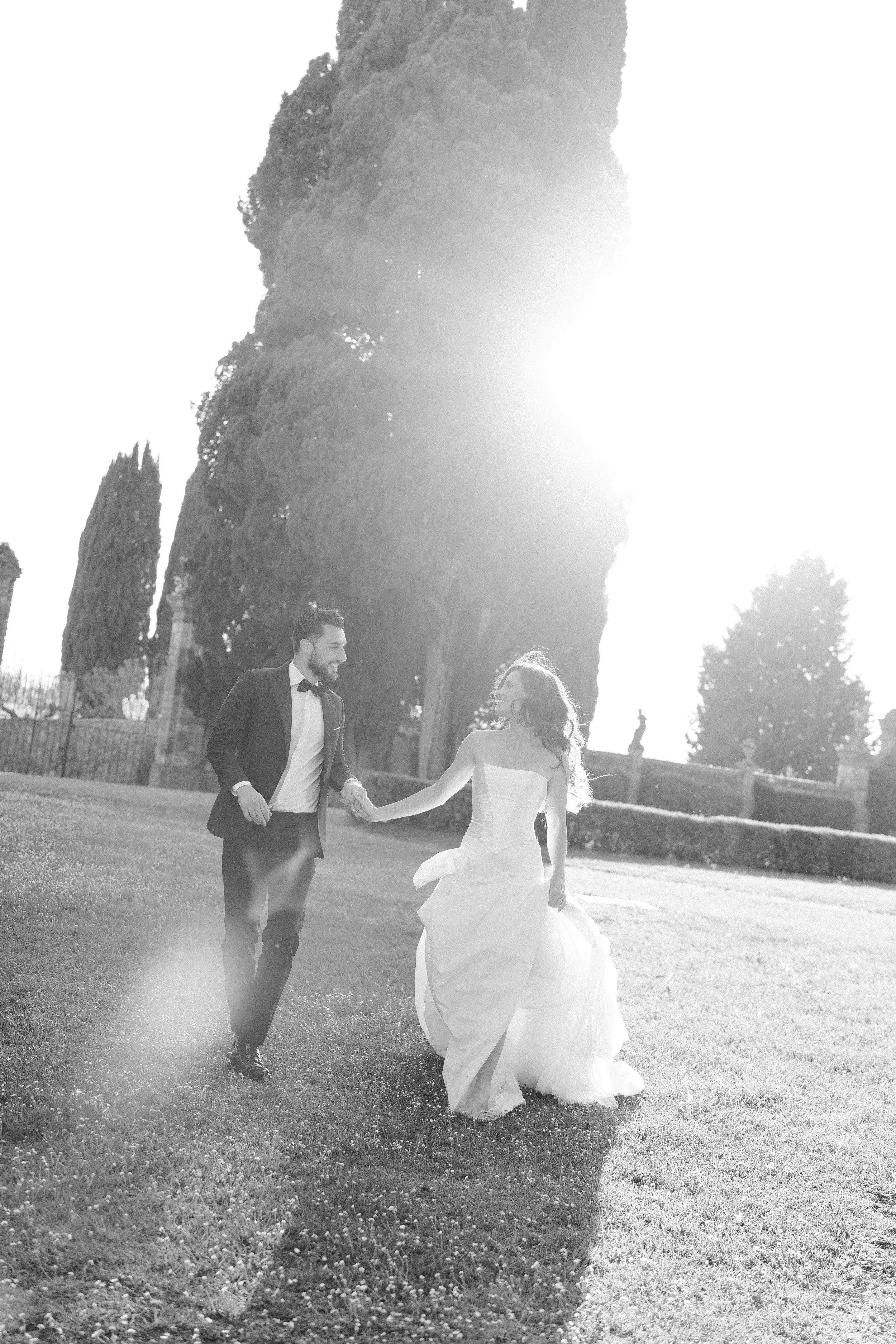 Raqueldejagerphotography-513.jpg