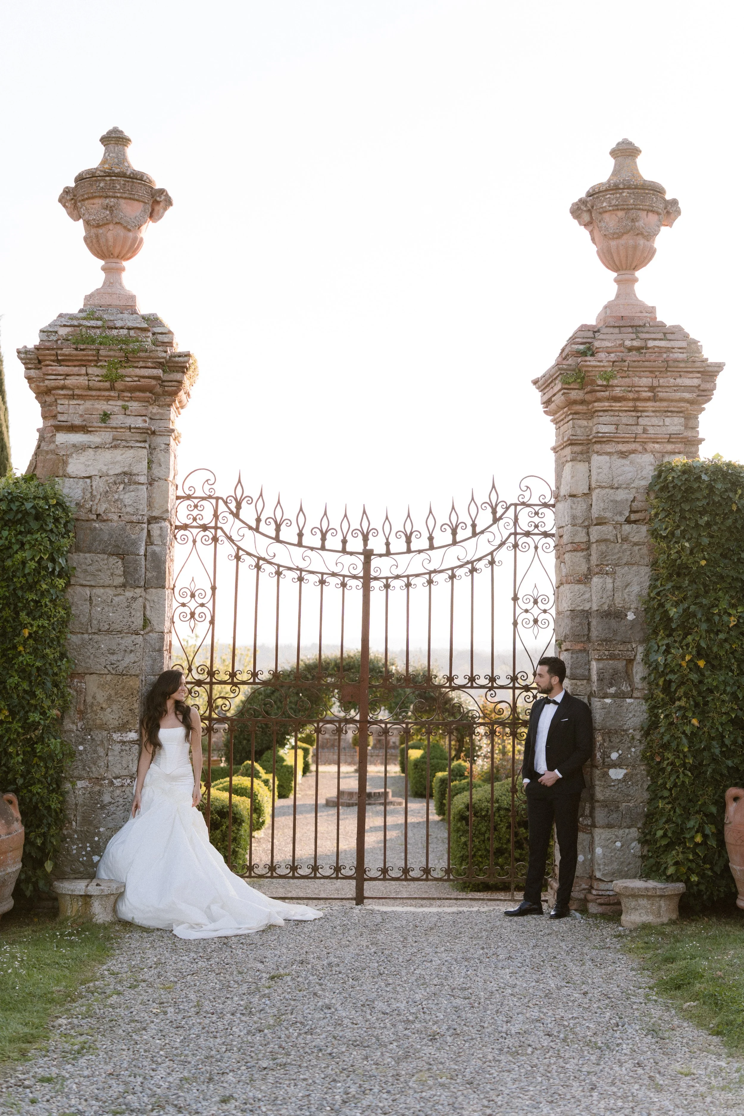 Raqueldejagerphotography-505.jpg