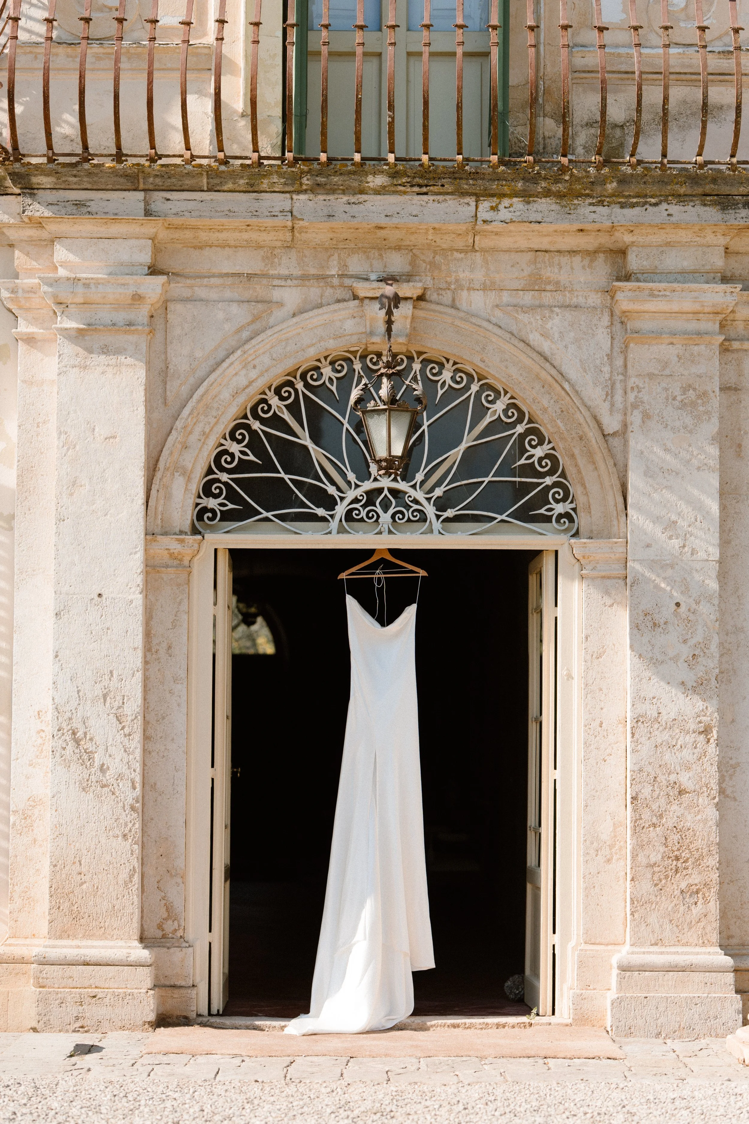 Raqueldejagerphotography-337.jpg