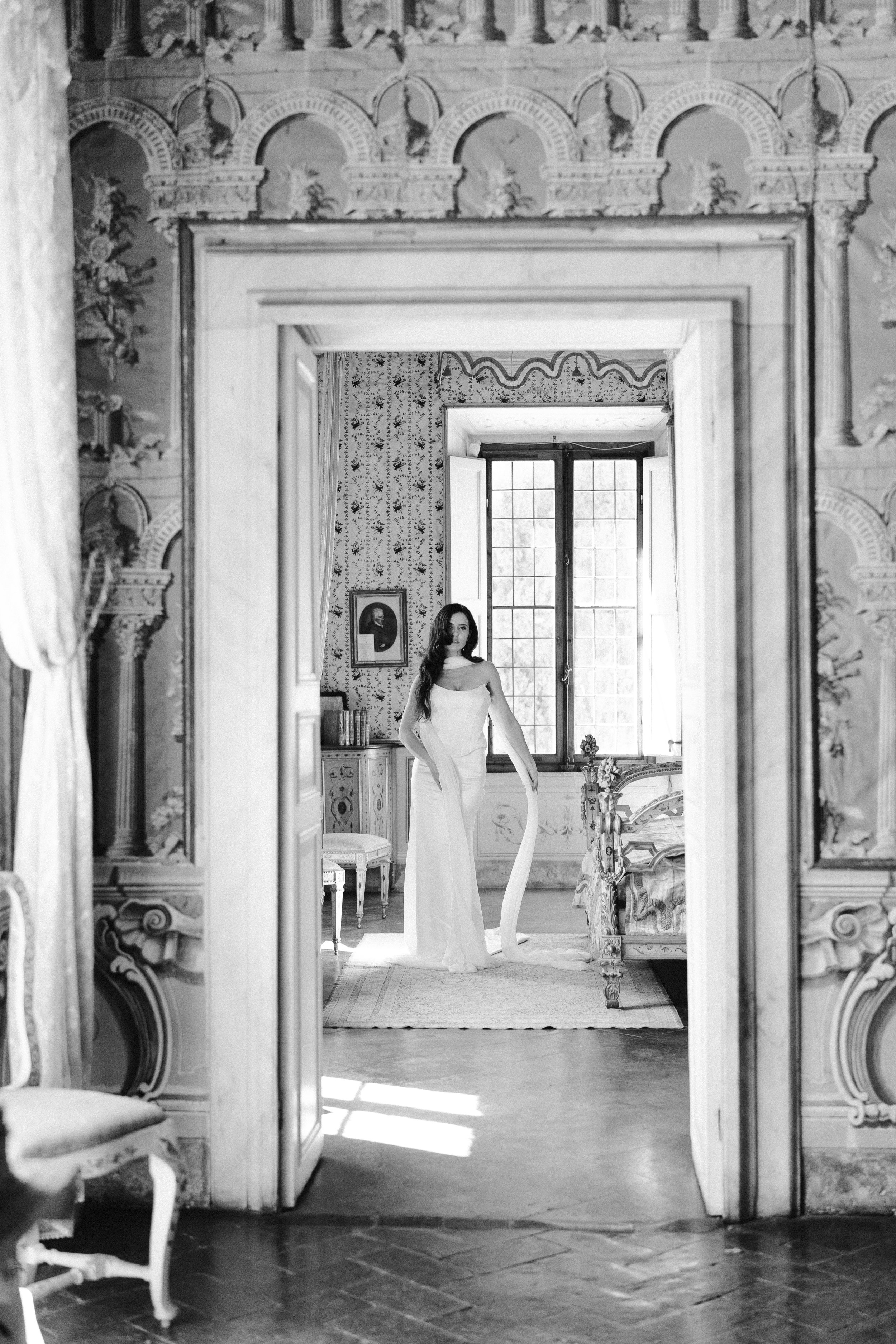 Raqueldejagerphotography-276.jpg