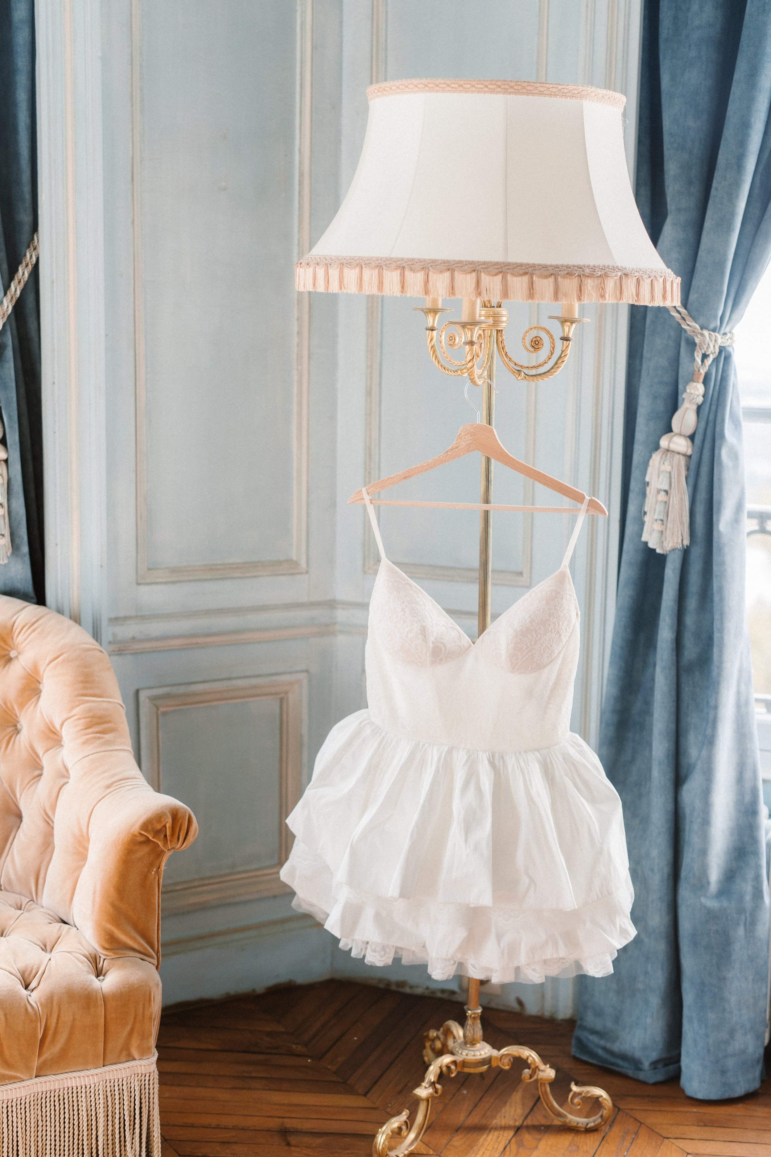 RaqueldeJagerphotography-131.jpg