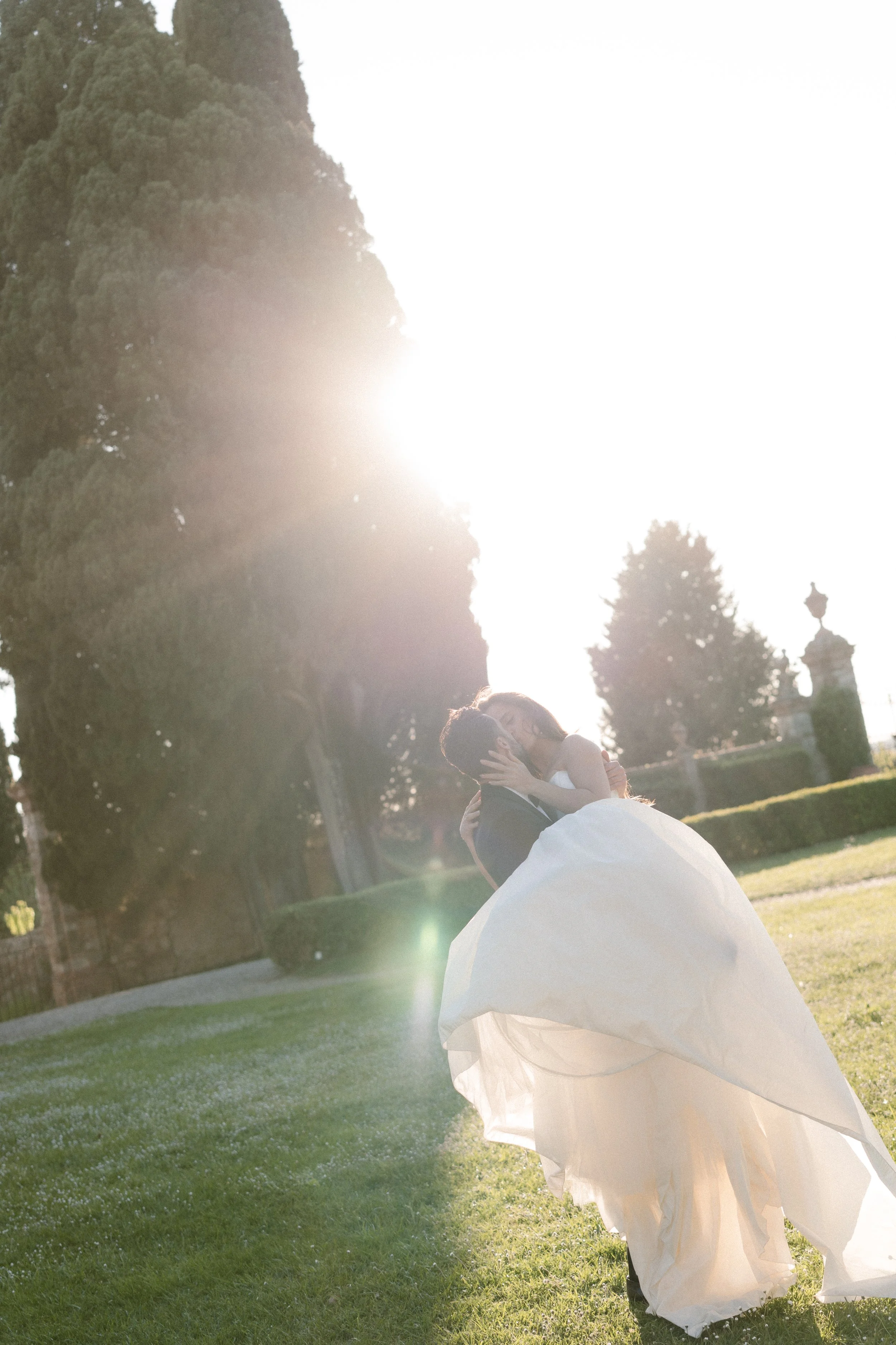Raqueldejagerphotography-520.jpg