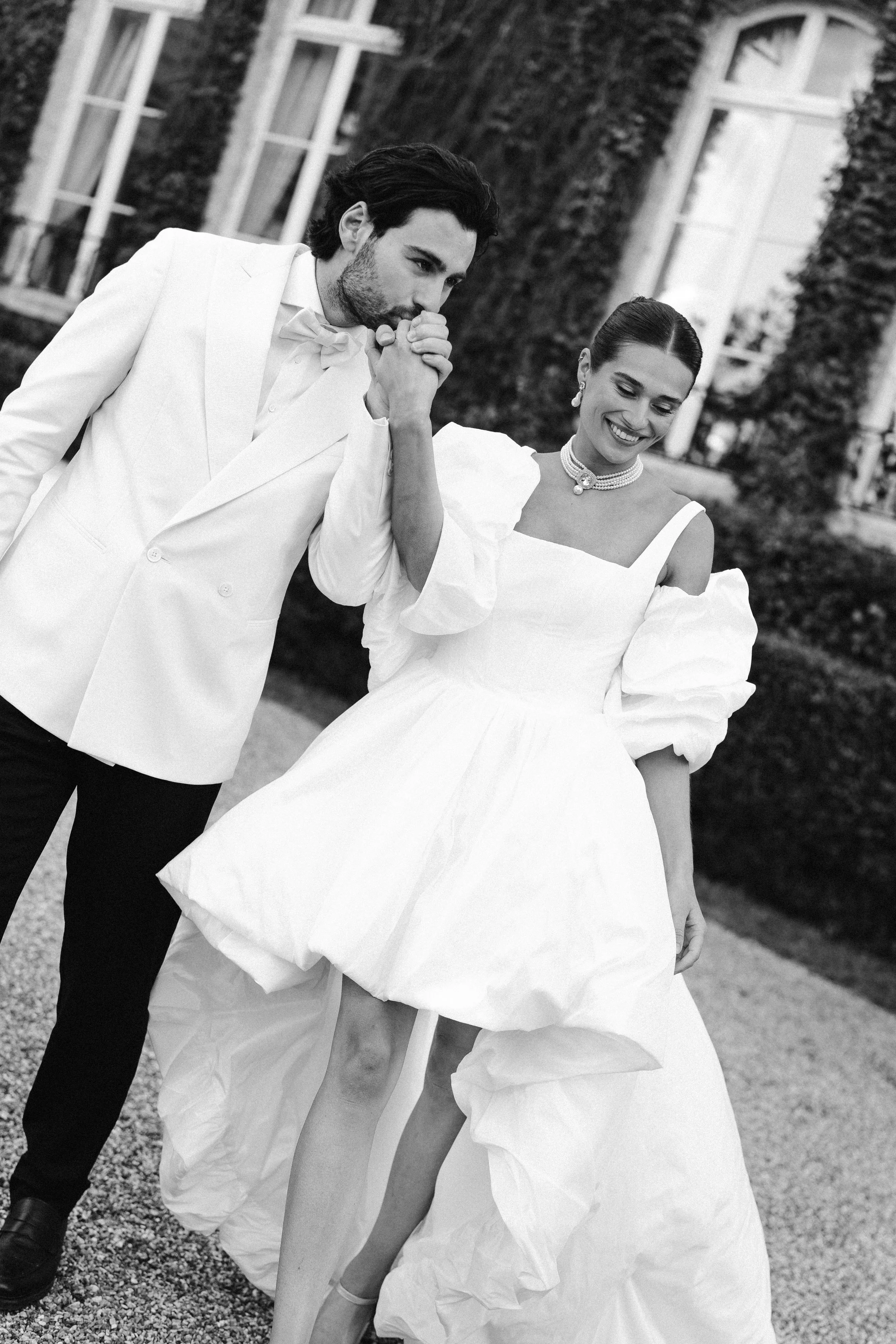 RaqueldeJagerphotography-400.jpg