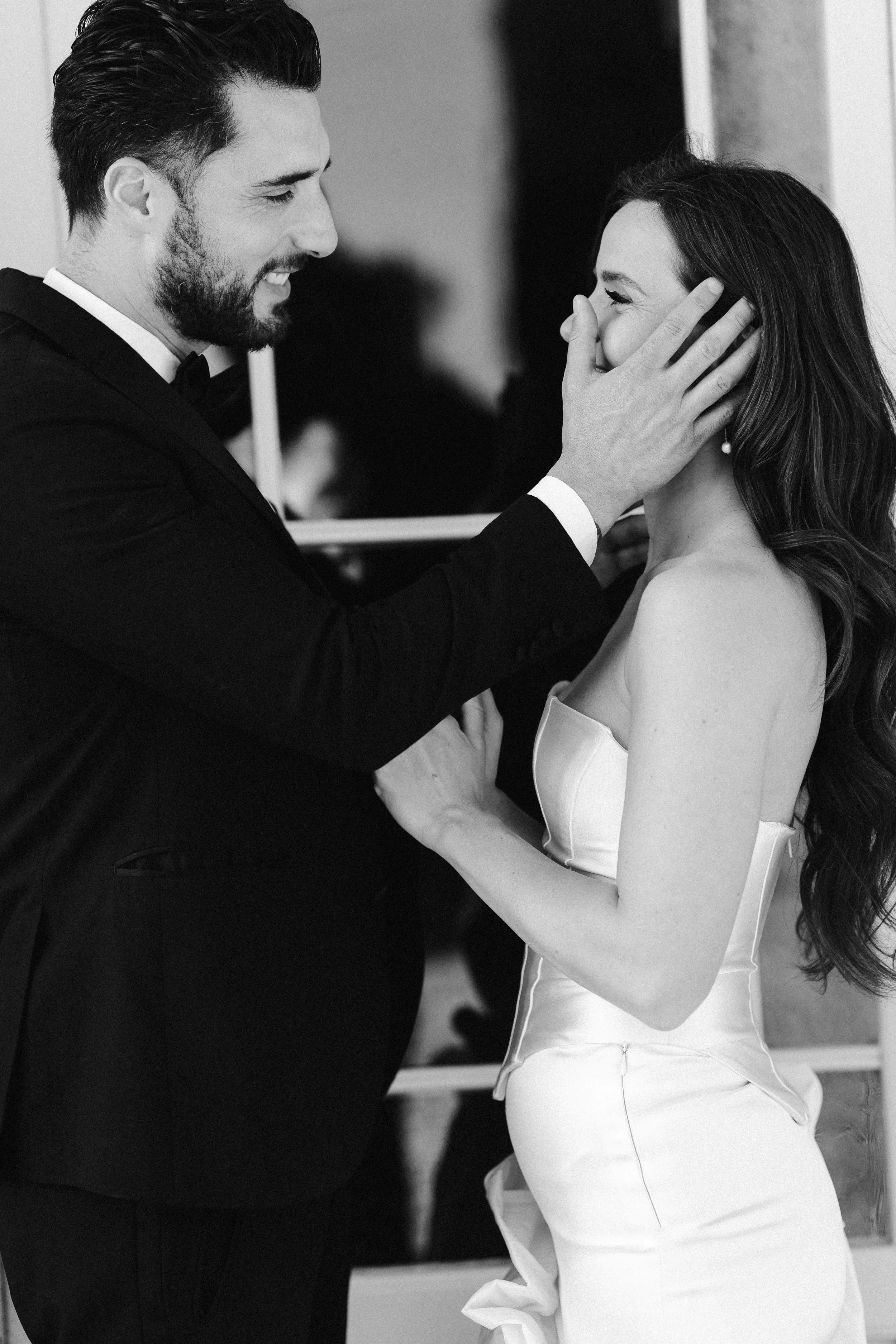 Raqueldejagerphotography-371.jpg