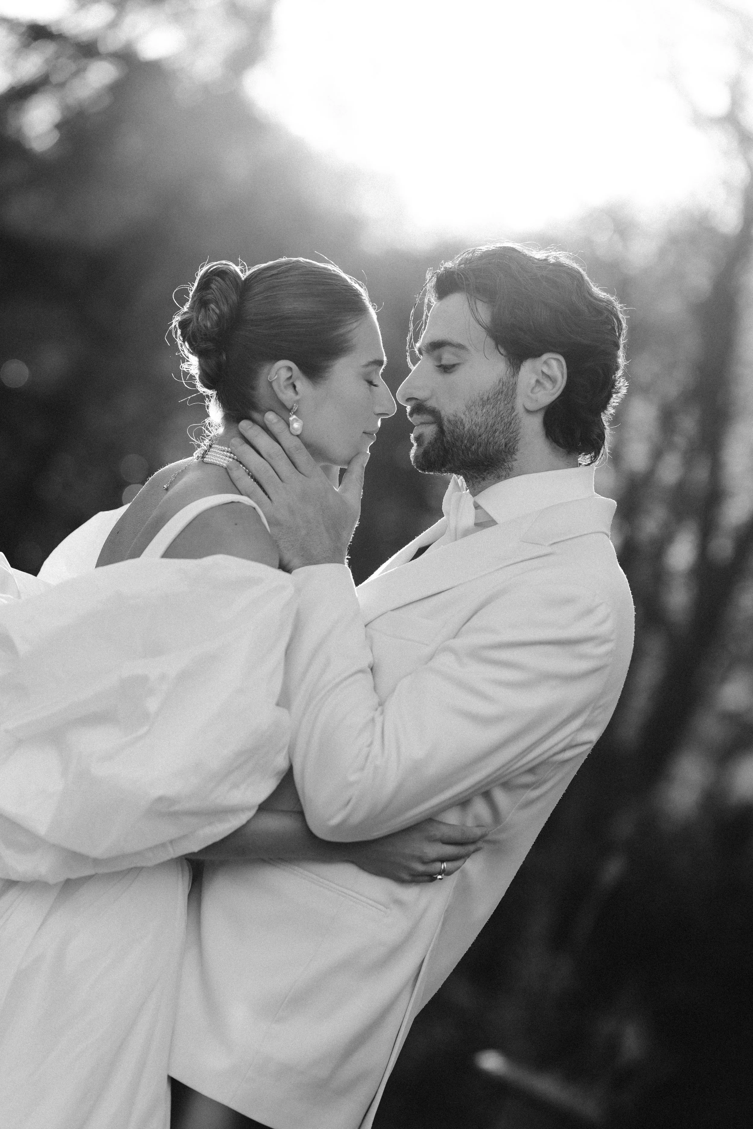 RaqueldeJagerphotography-470.jpg